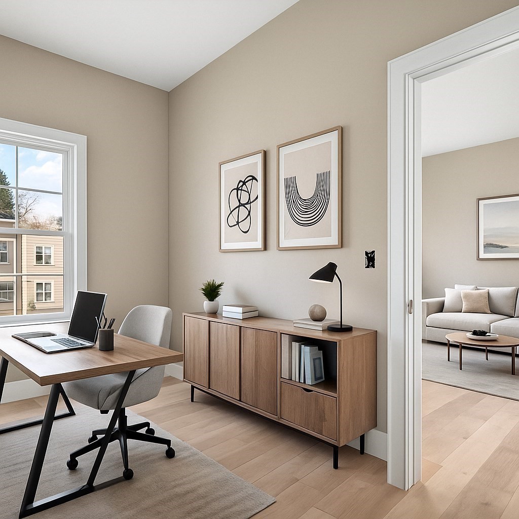 350 Windsor Street Unit 2, Cambridge, MA 02141 - Image 7