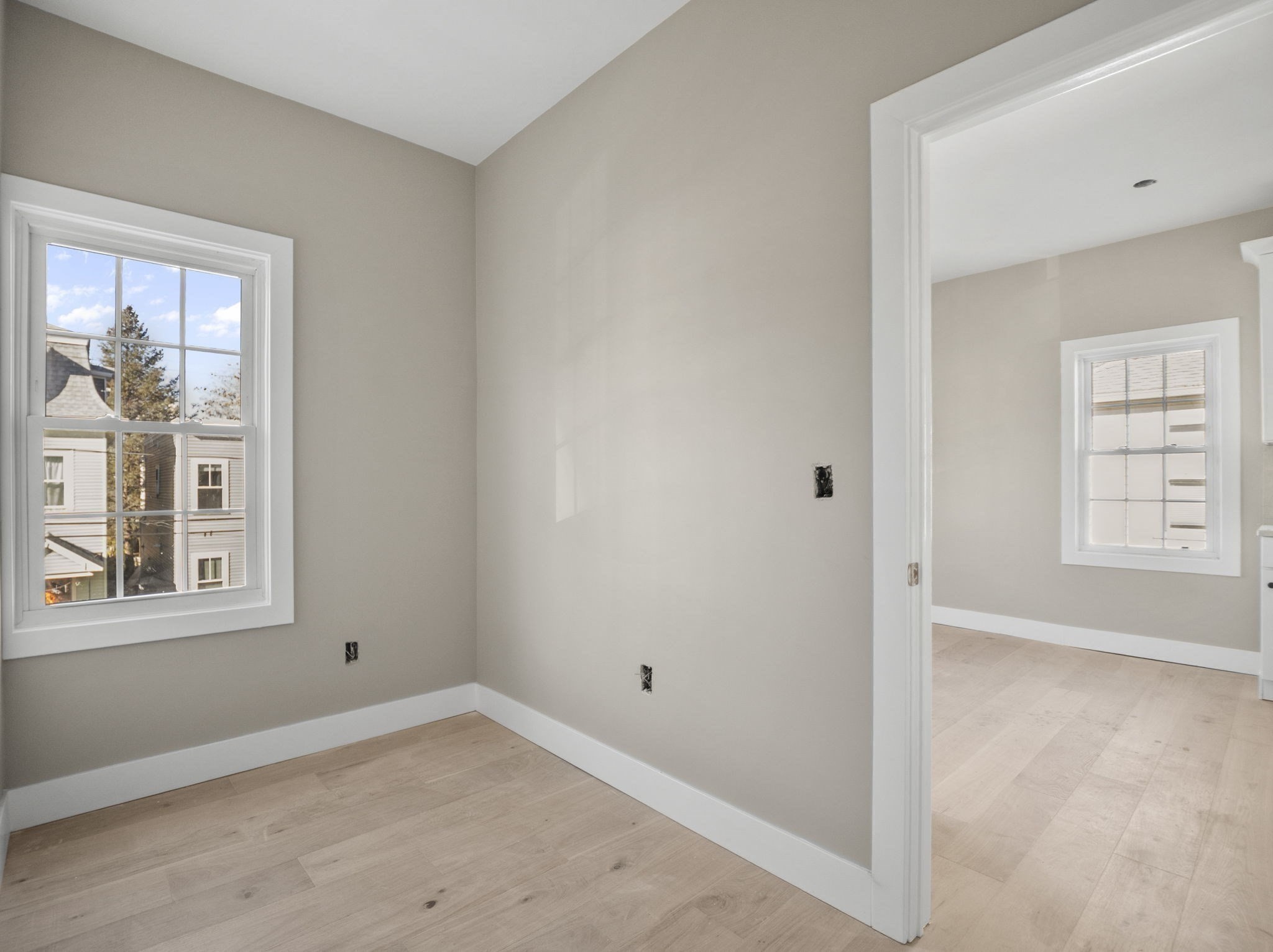 350 Windsor Street Unit 2, Cambridge, MA 02141 - Image 8