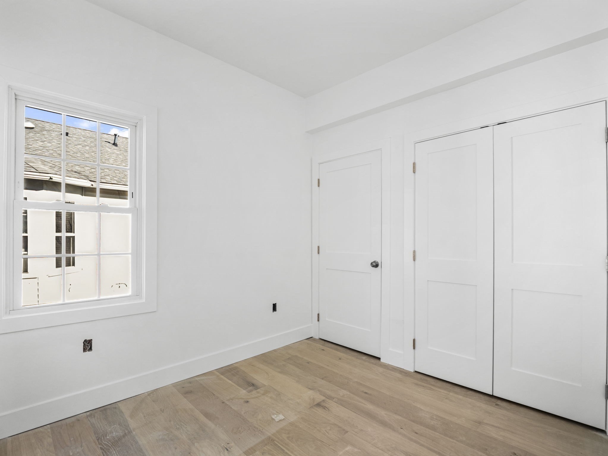 350 Windsor Street Unit 1, Cambridge, MA 02141 - Image 14