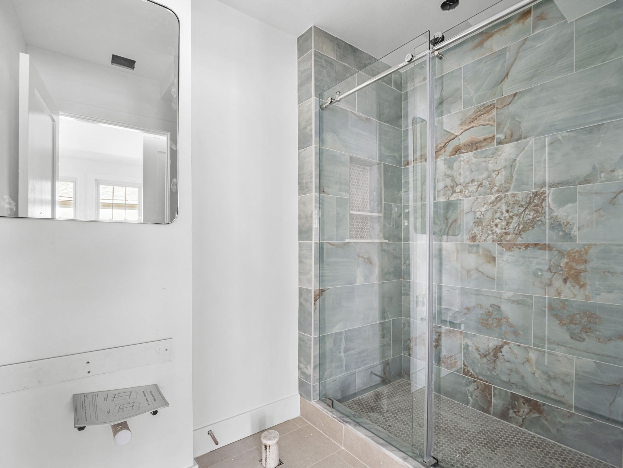 350 Windsor Street Unit 1, Cambridge, MA 02141 - Image 16