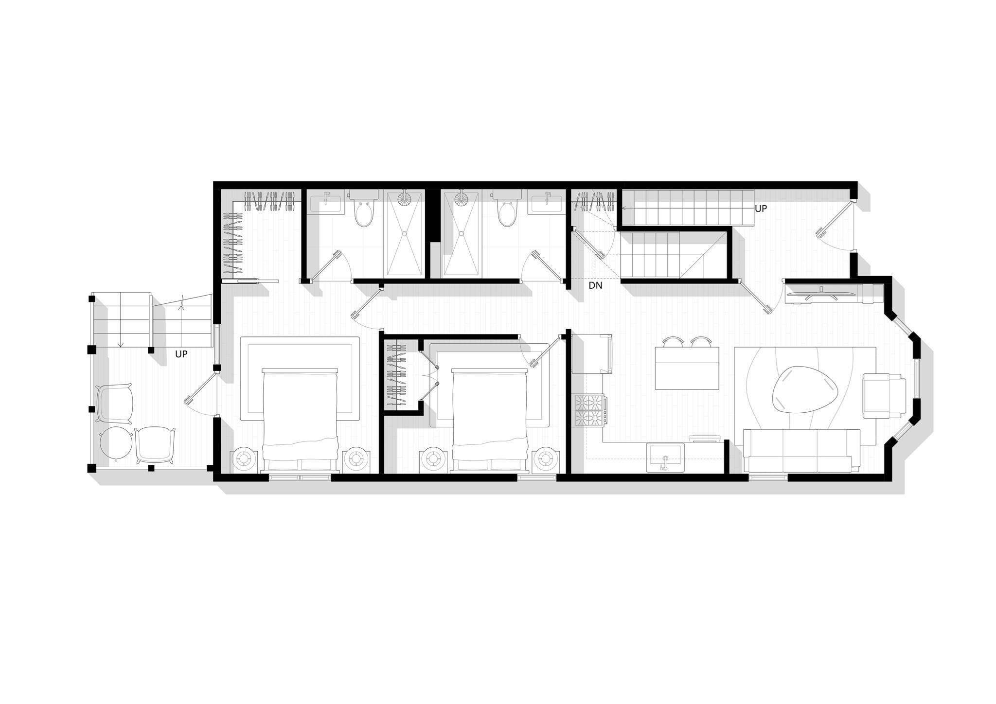 350 Windsor Street Unit 1, Cambridge, MA 02141 - Image 17