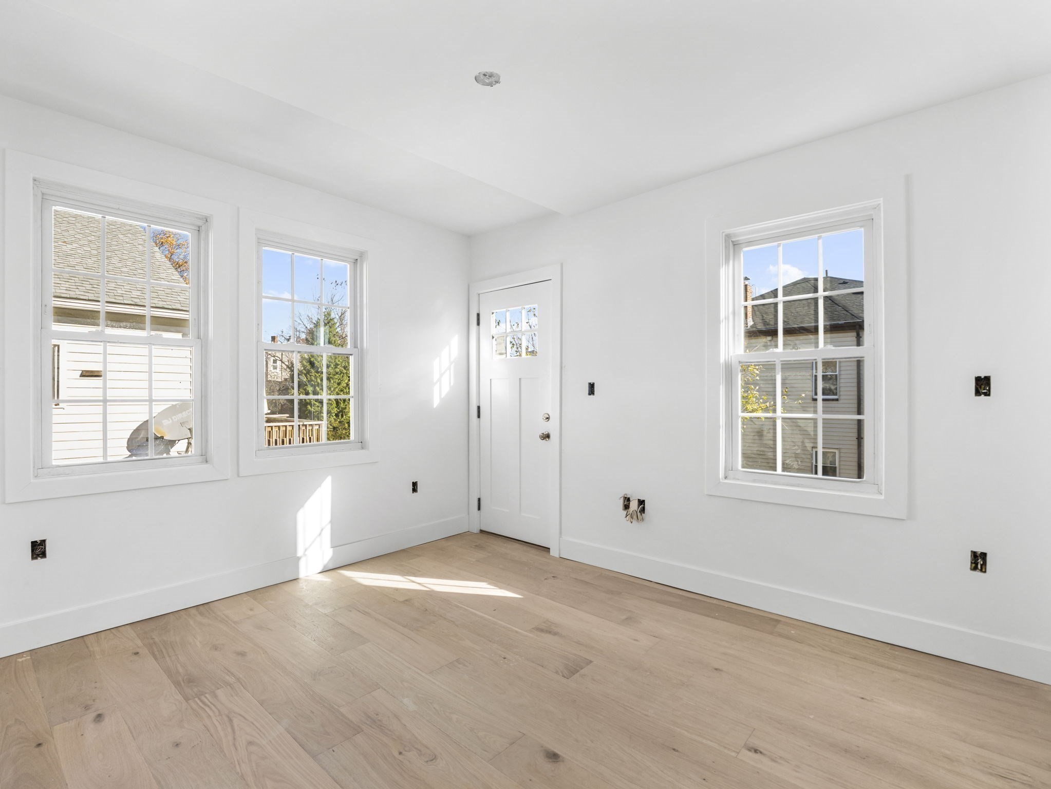 350 Windsor Street Unit 1, Cambridge, MA 02141 - Image 10