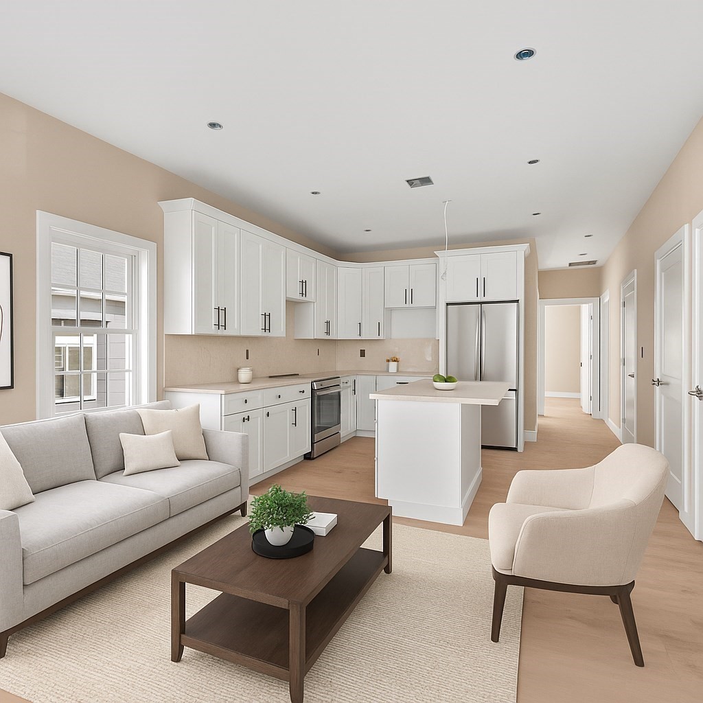 350 Windsor St, Cambridge, MA 02141 - Image 2