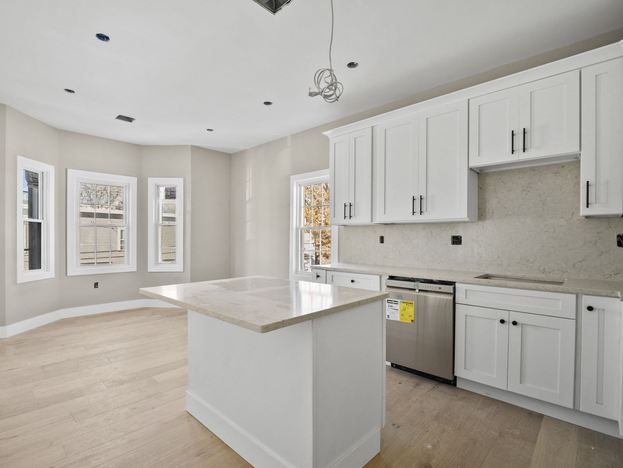 350 Windsor St, Cambridge, MA 02141 - Image 14