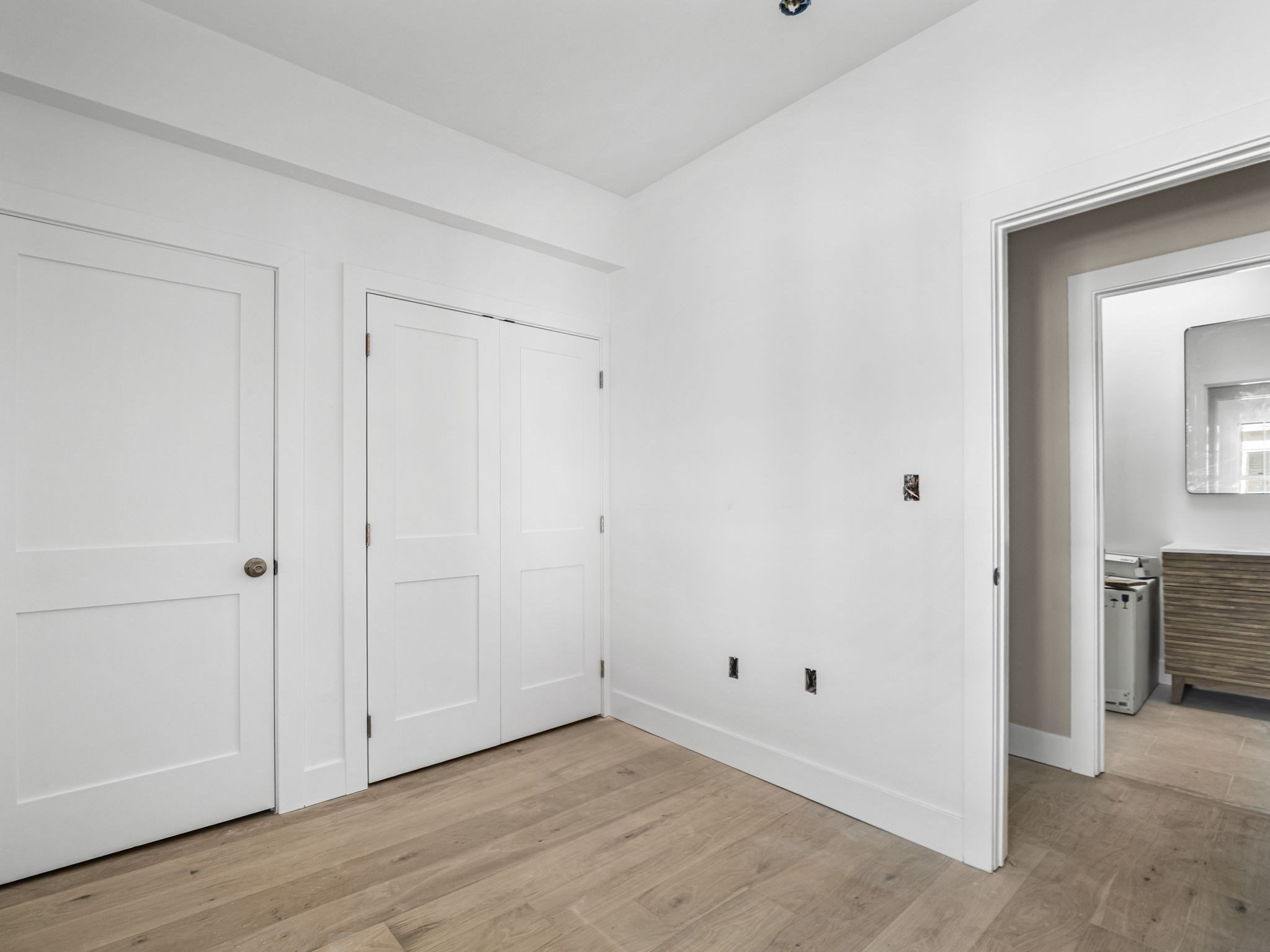 350 Windsor St, Cambridge, MA 02141 - Image 16