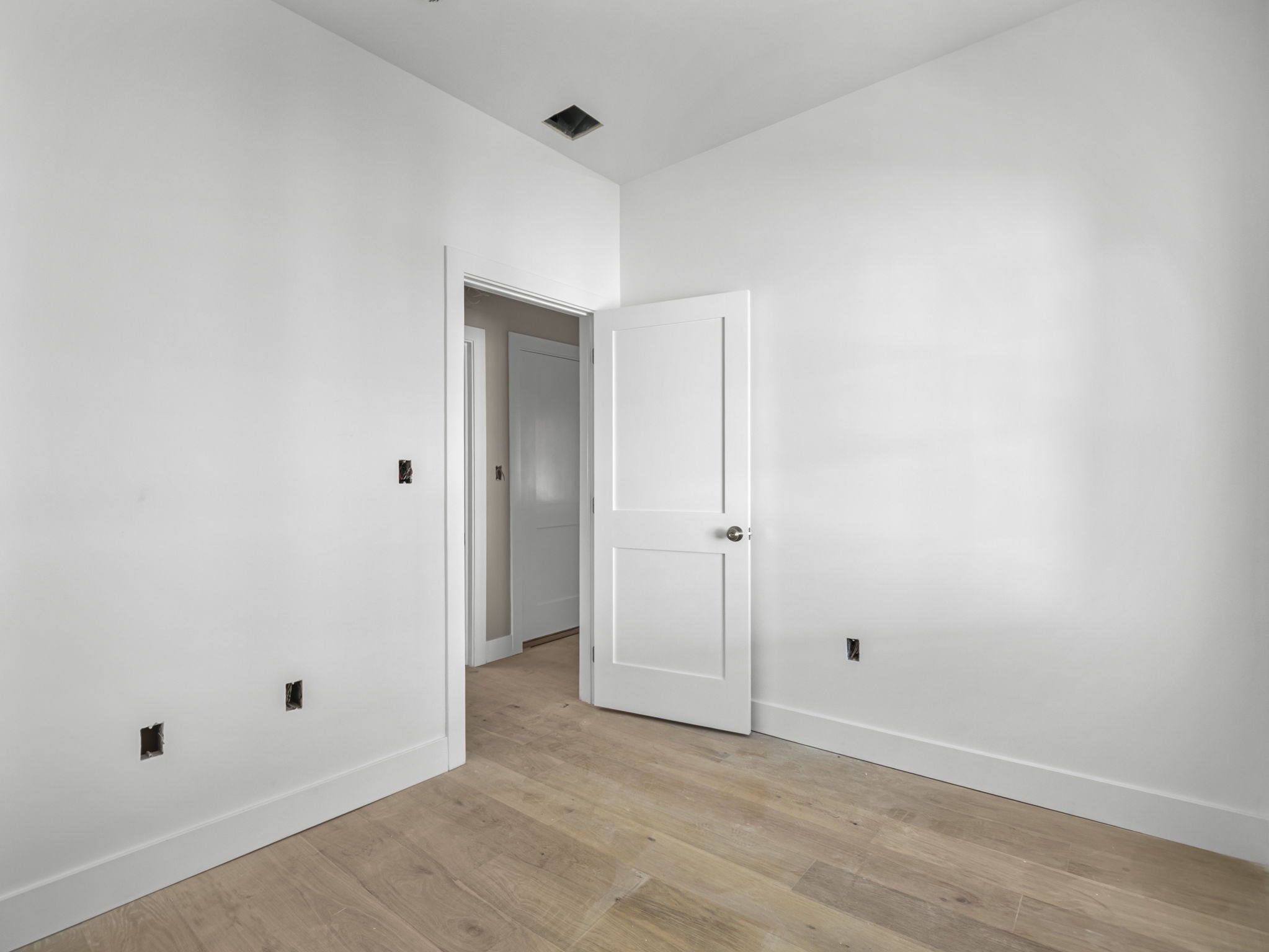 350 Windsor St, Cambridge, MA 02141 - Image 17