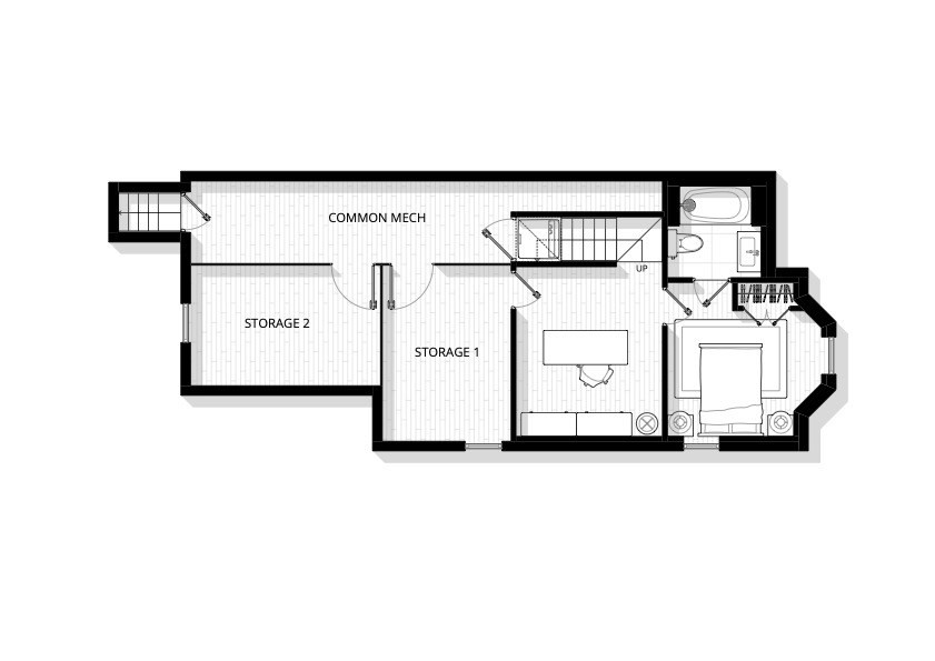 350 Windsor St, Cambridge, MA 02141 - Image 21