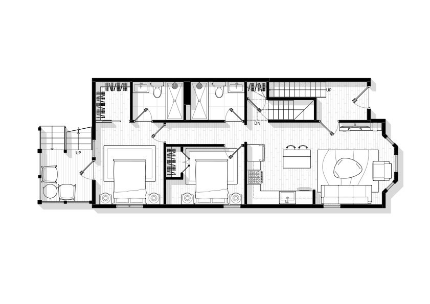 350 Windsor St, Cambridge, MA 02141 - Image 22