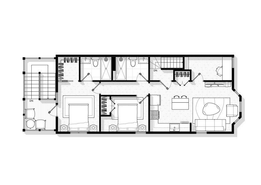 350 Windsor St, Cambridge, MA 02141 - Image 23