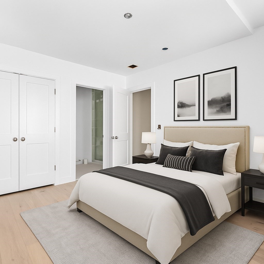 350 Windsor St, Cambridge, MA 02141 - Image 6