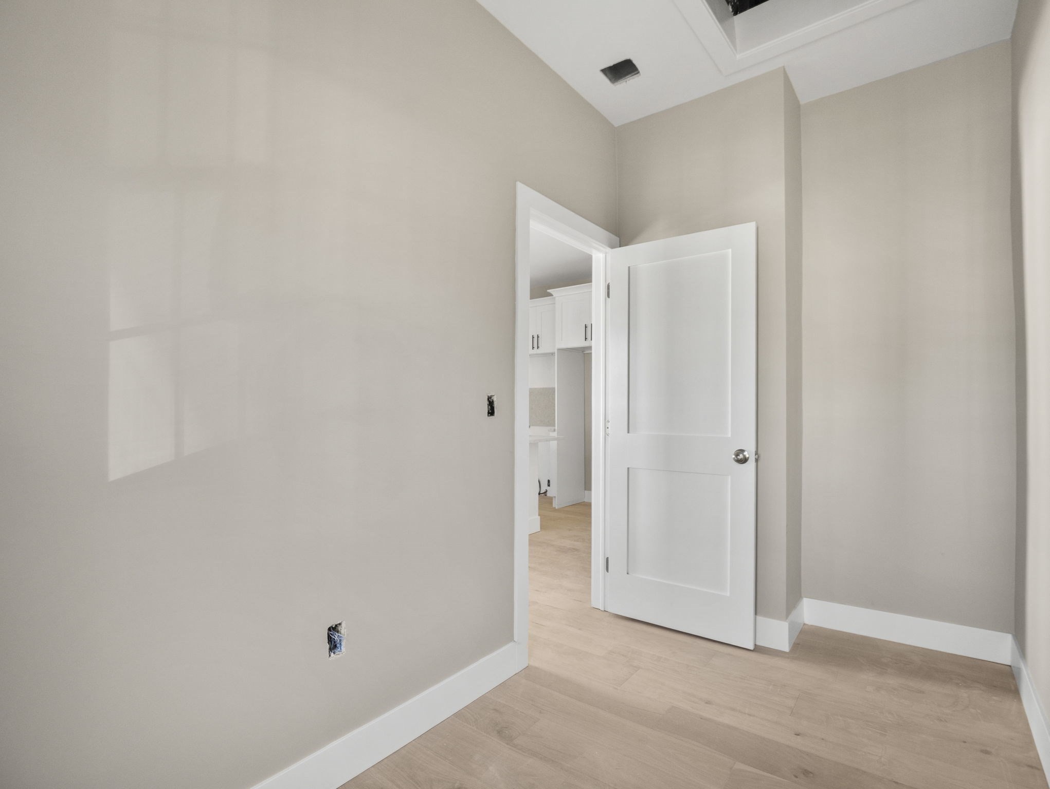 350 Windsor St, Cambridge, MA 02141 - Image 10