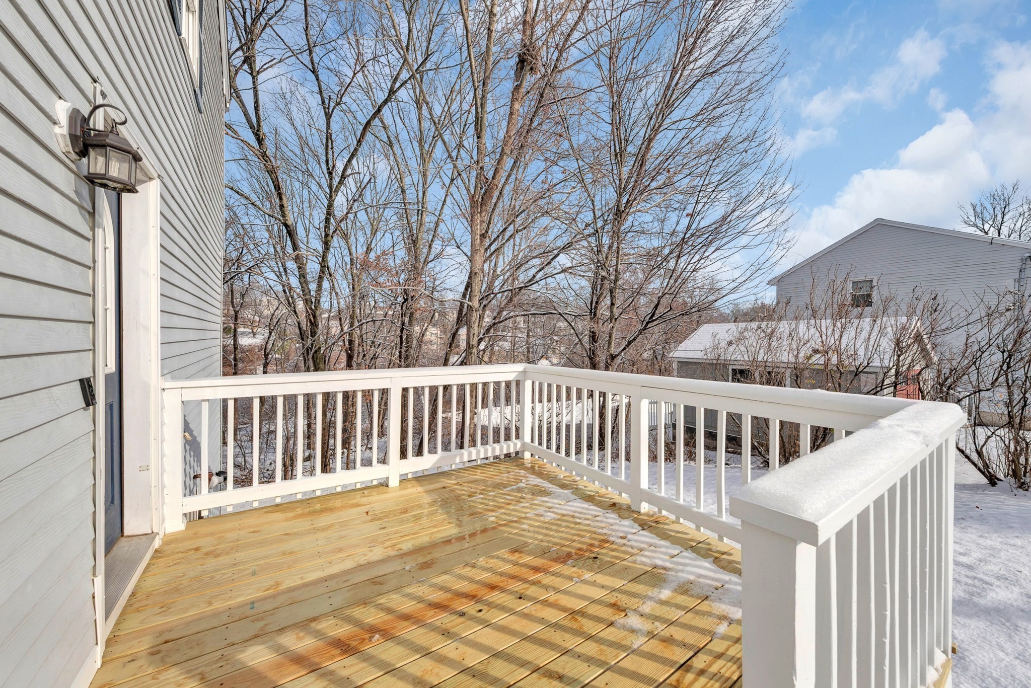 173 Brook St, Dracut, MA 01826 - Image 2