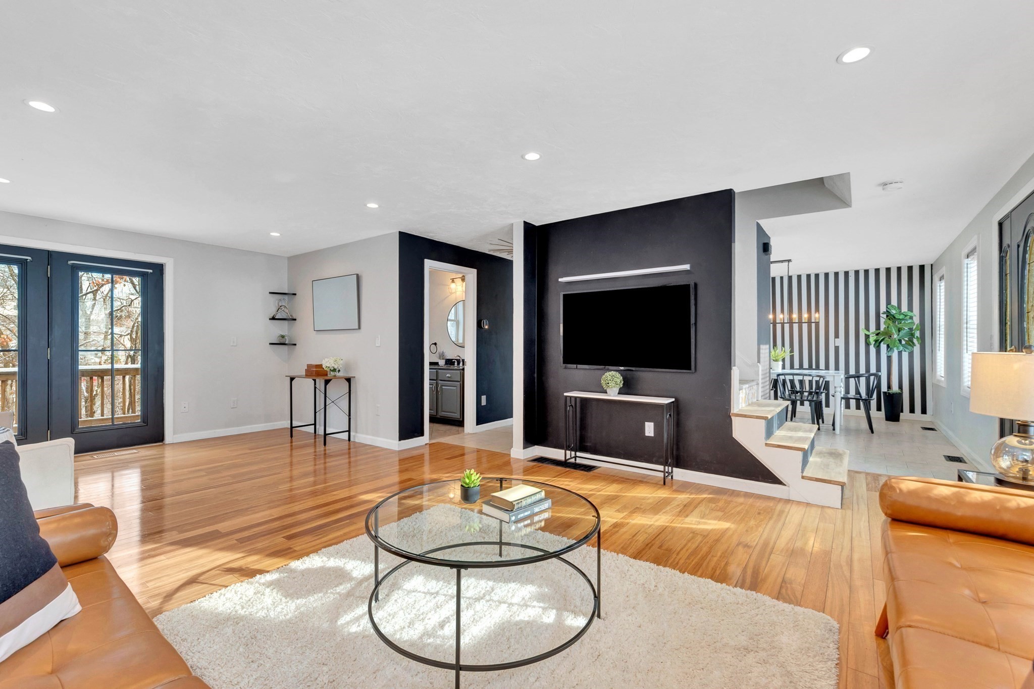 173 Brook St, Dracut, MA 01826 - Image 11