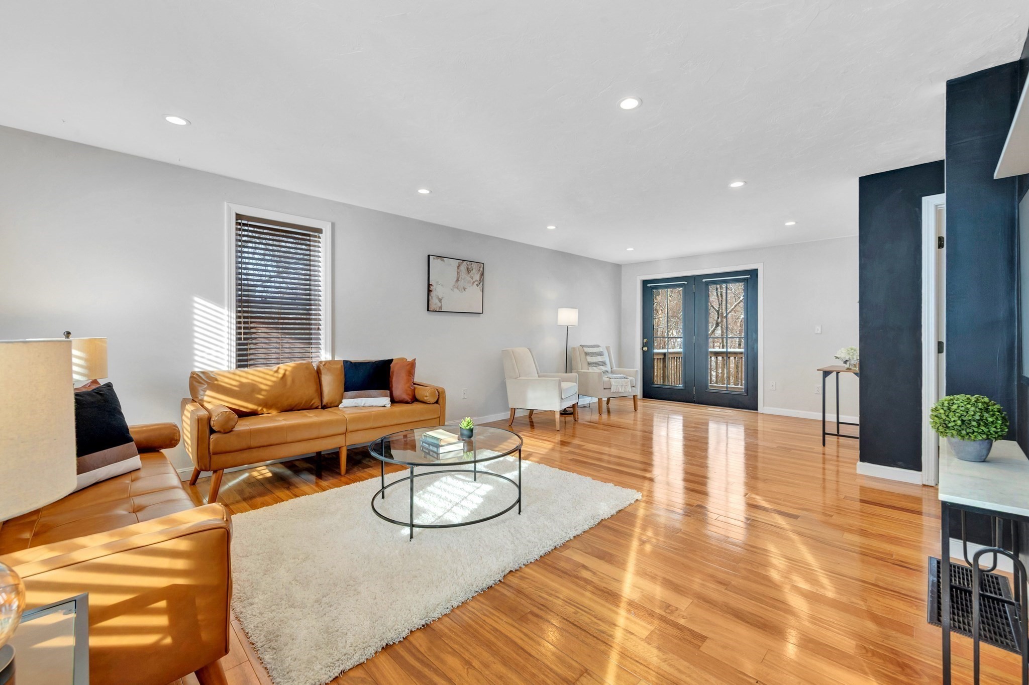 173 Brook St, Dracut, MA 01826 - Image 12