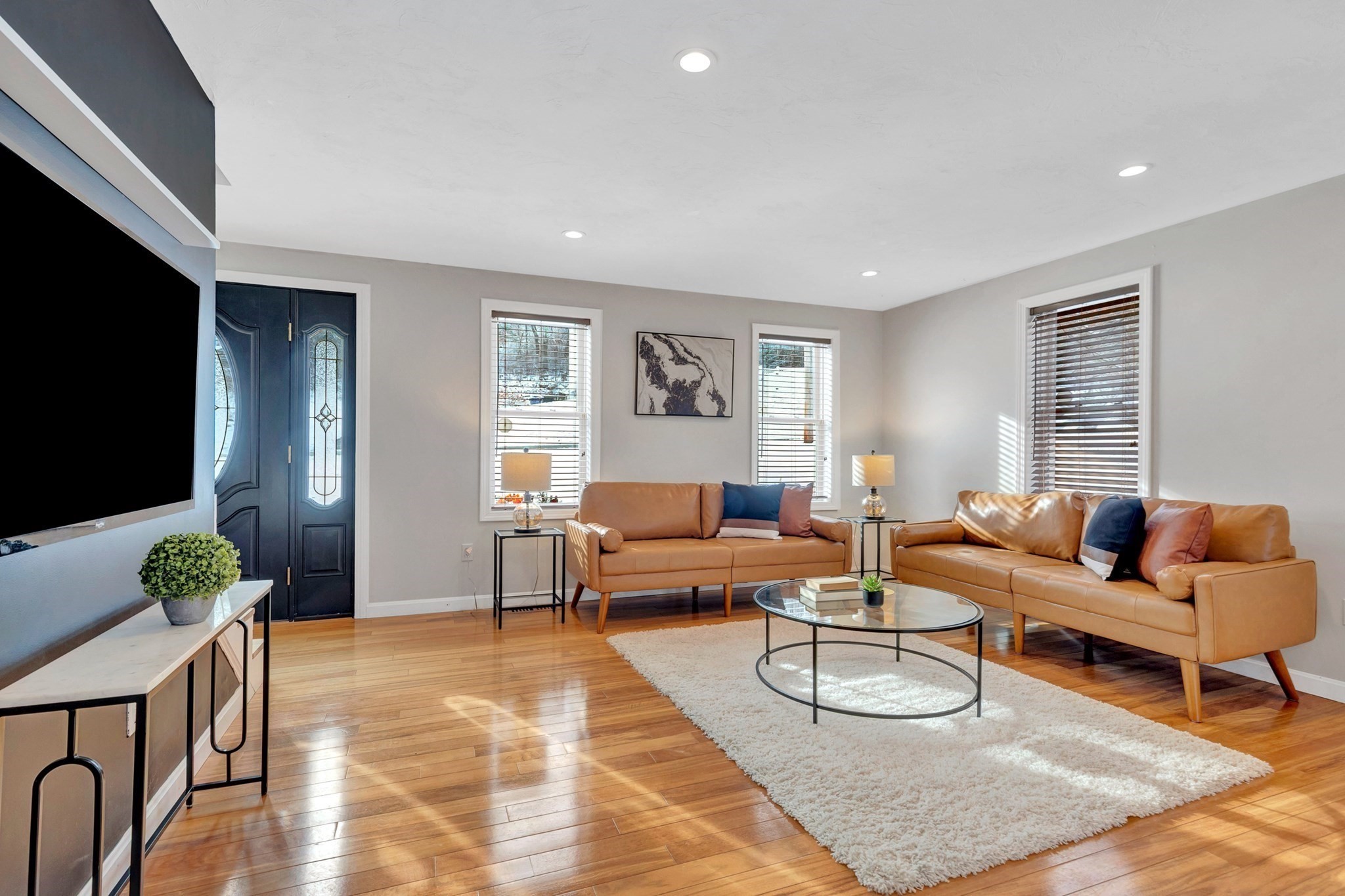 173 Brook St, Dracut, MA 01826 - Image 13