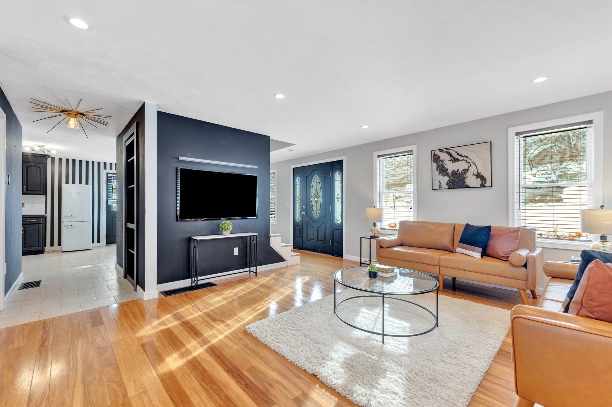 173 Brook St, Dracut, MA 01826 - Image 14