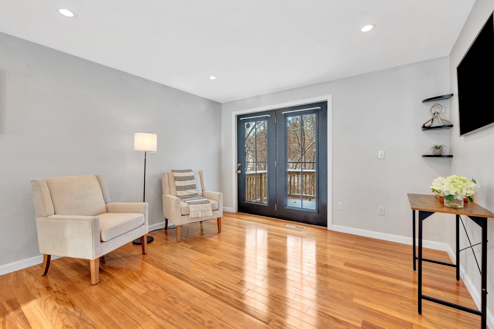 173 Brook St, Dracut, MA 01826 - Image 15