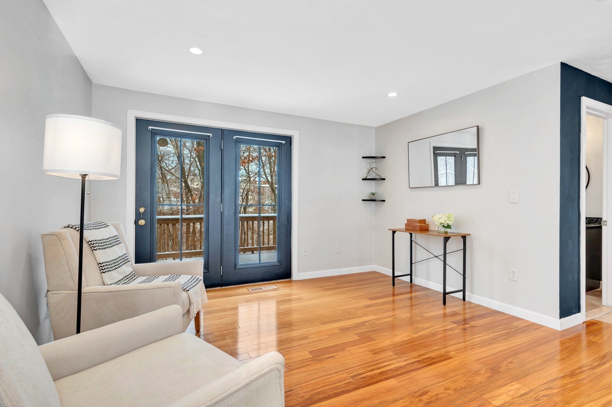 173 Brook St, Dracut, MA 01826 - Image 16