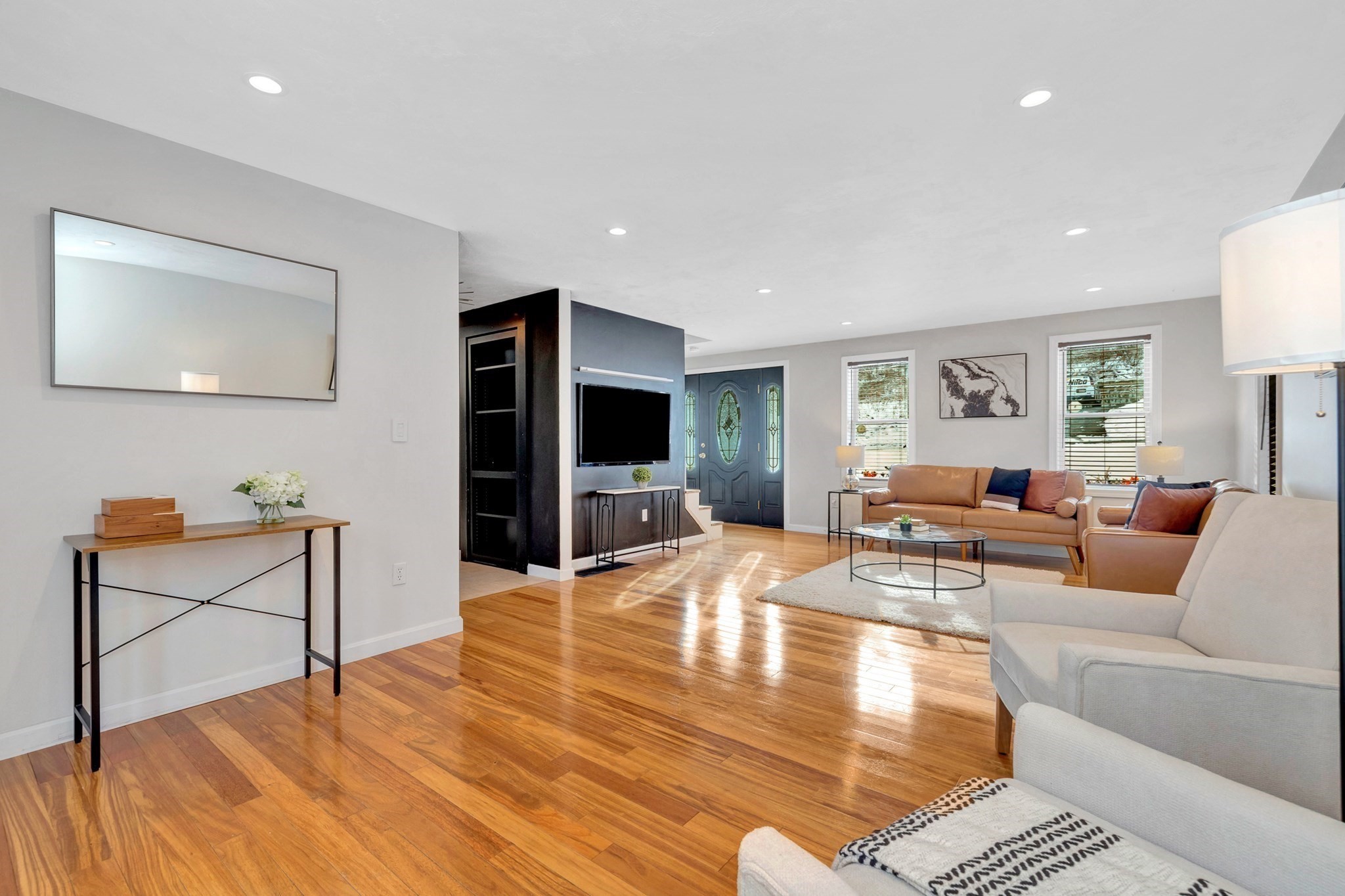 173 Brook St, Dracut, MA 01826 - Image 17