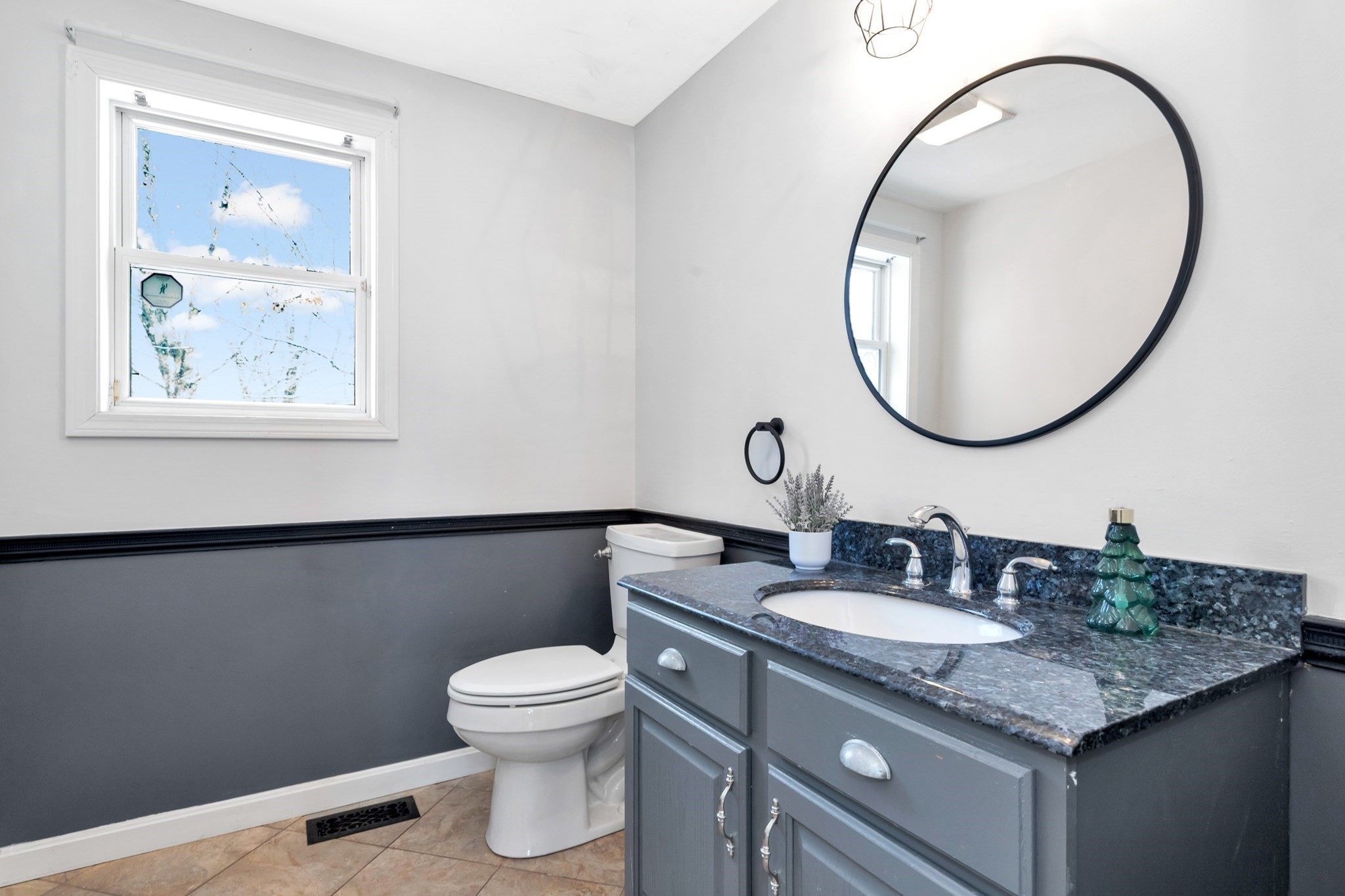 173 Brook St, Dracut, MA 01826 - Image 18