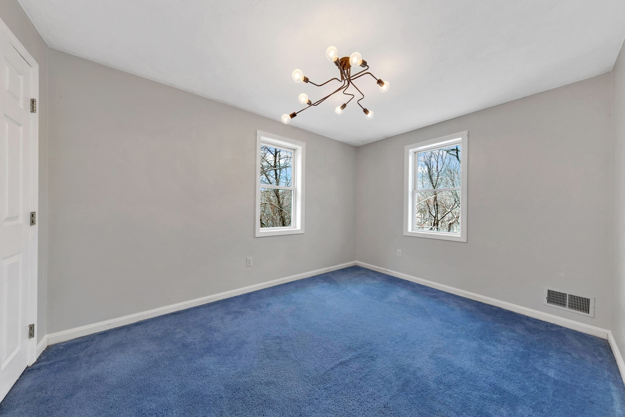173 Brook St, Dracut, MA 01826 - Image 19