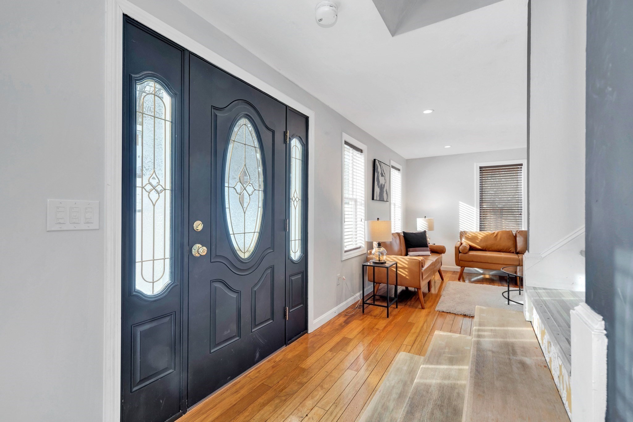 173 Brook St, Dracut, MA 01826 - Image 3