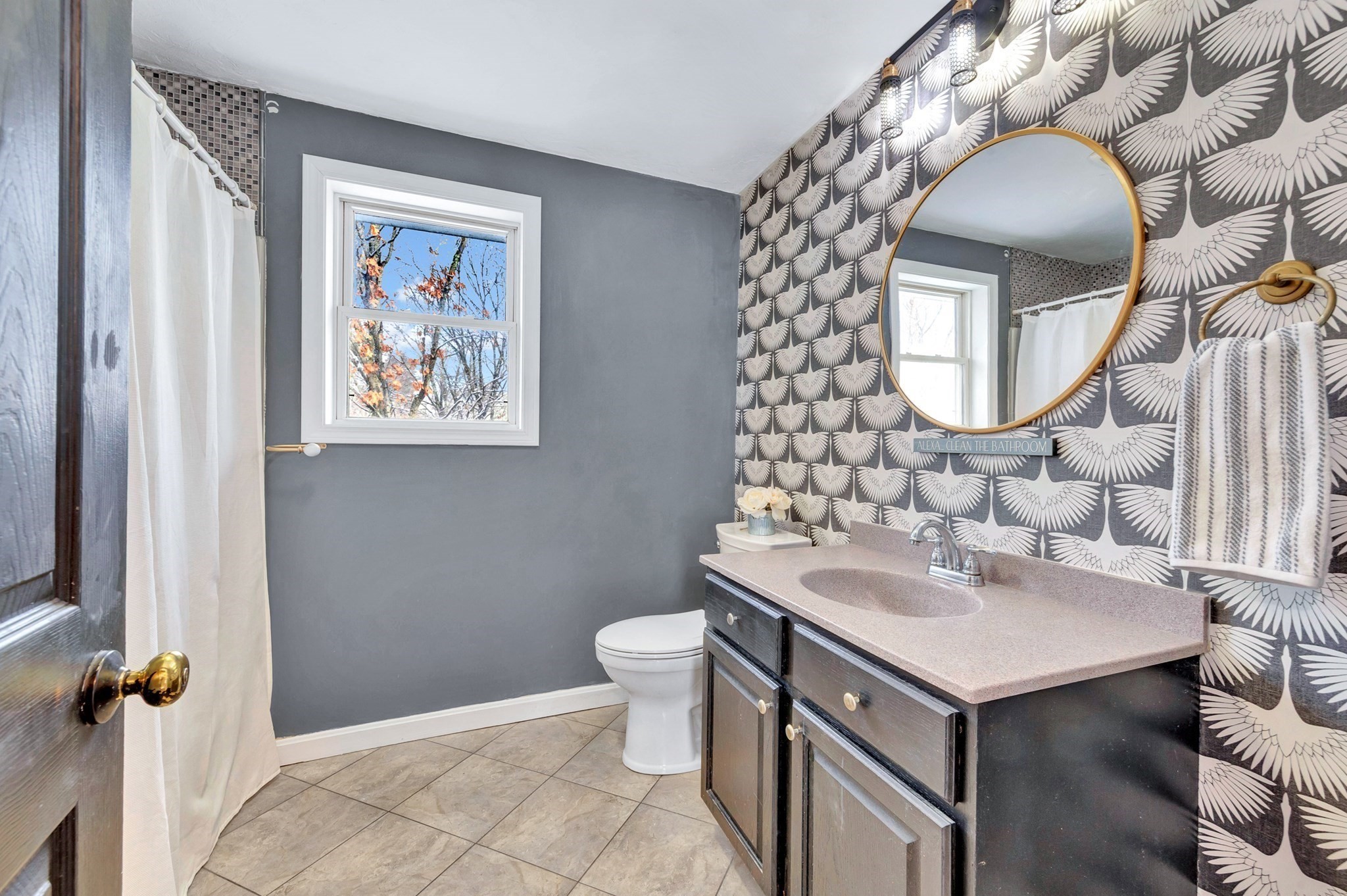 173 Brook St, Dracut, MA 01826 - Image 21