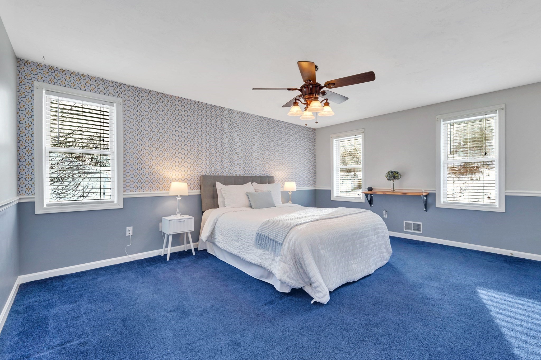 173 Brook St, Dracut, MA 01826 - Image 22