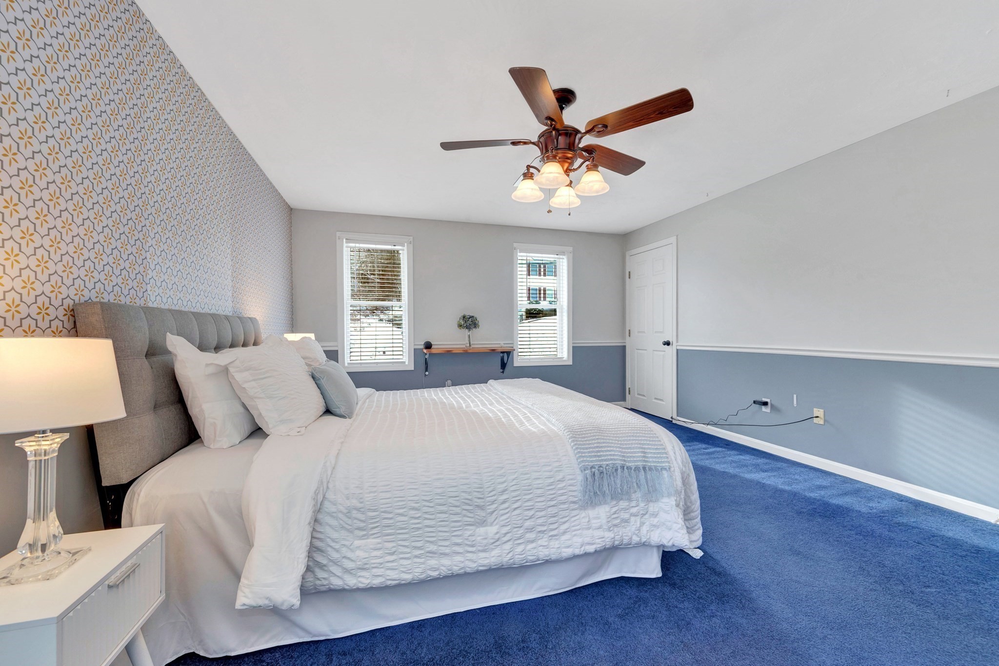 173 Brook St, Dracut, MA 01826 - Image 23