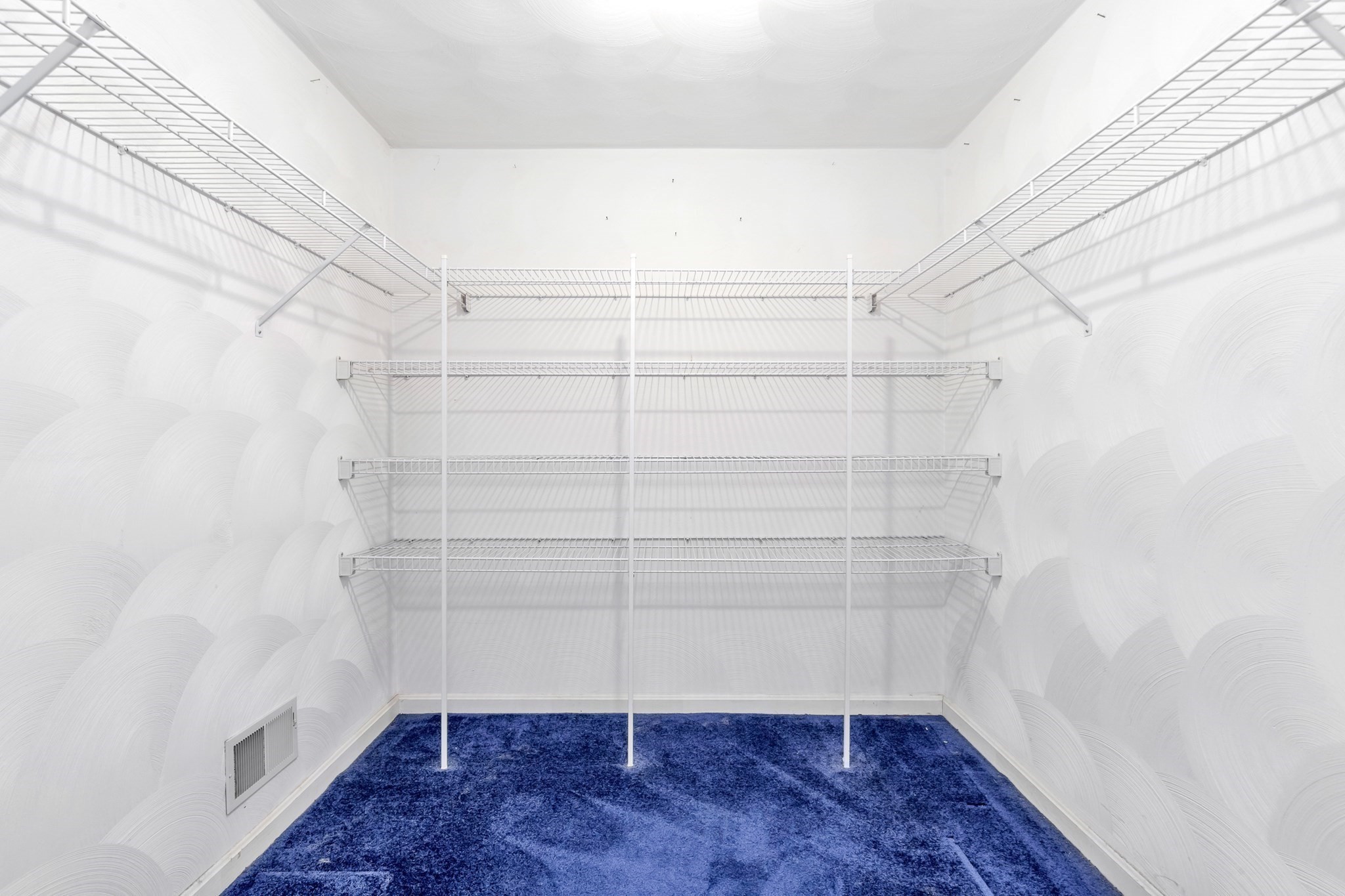 173 Brook St, Dracut, MA 01826 - Image 24