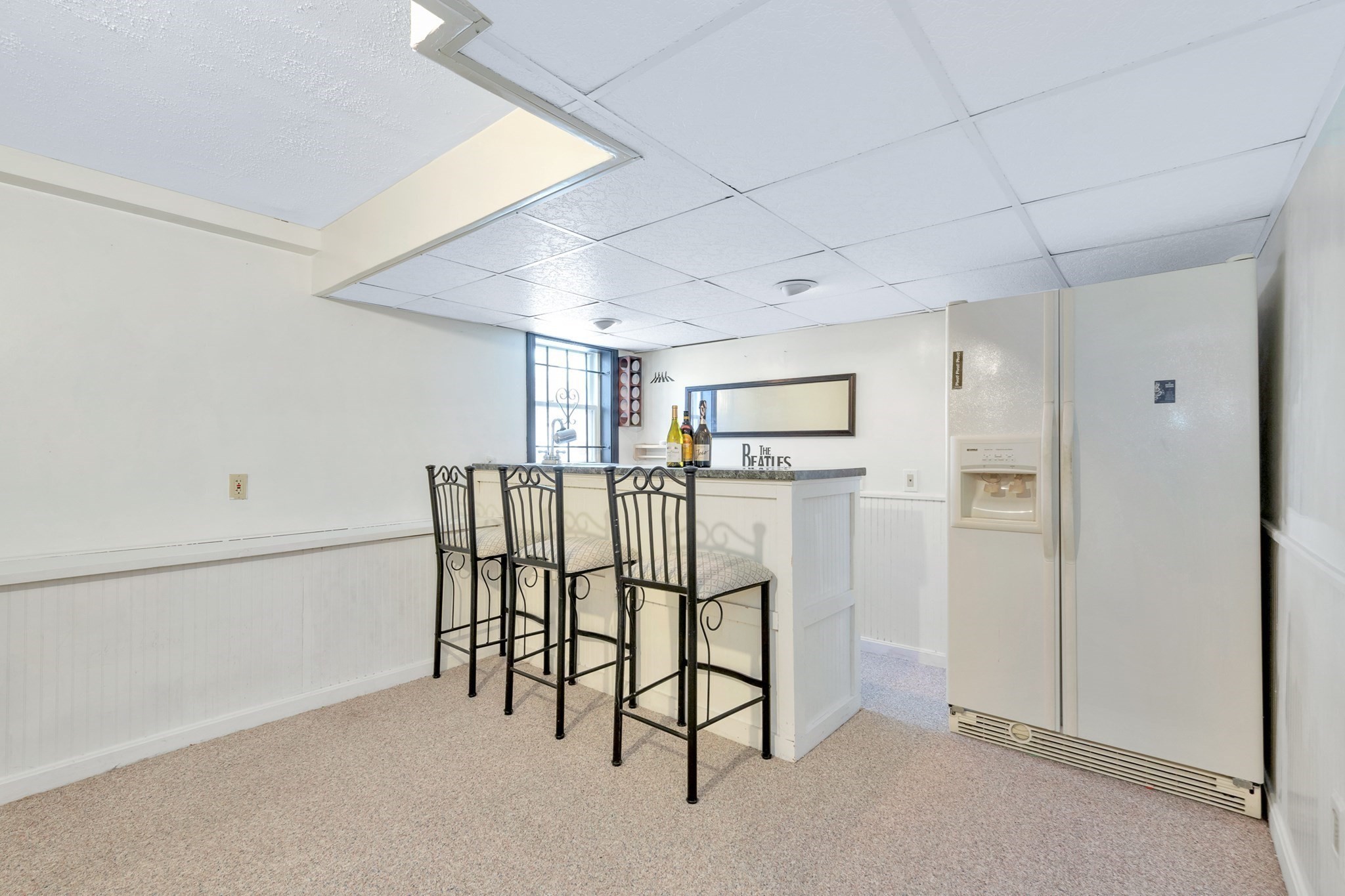 173 Brook St, Dracut, MA 01826 - Image 25