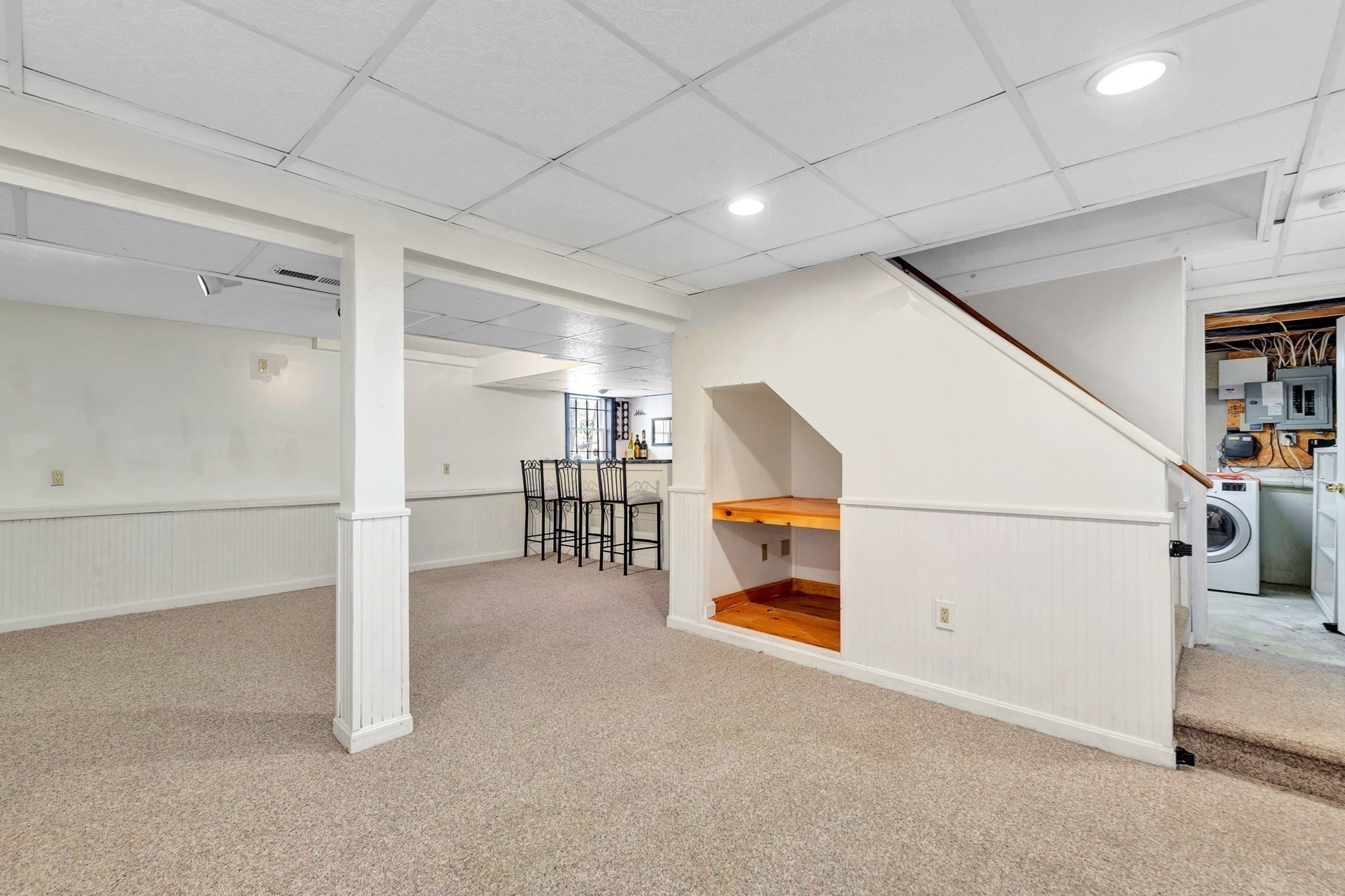 173 Brook St, Dracut, MA 01826 - Image 26