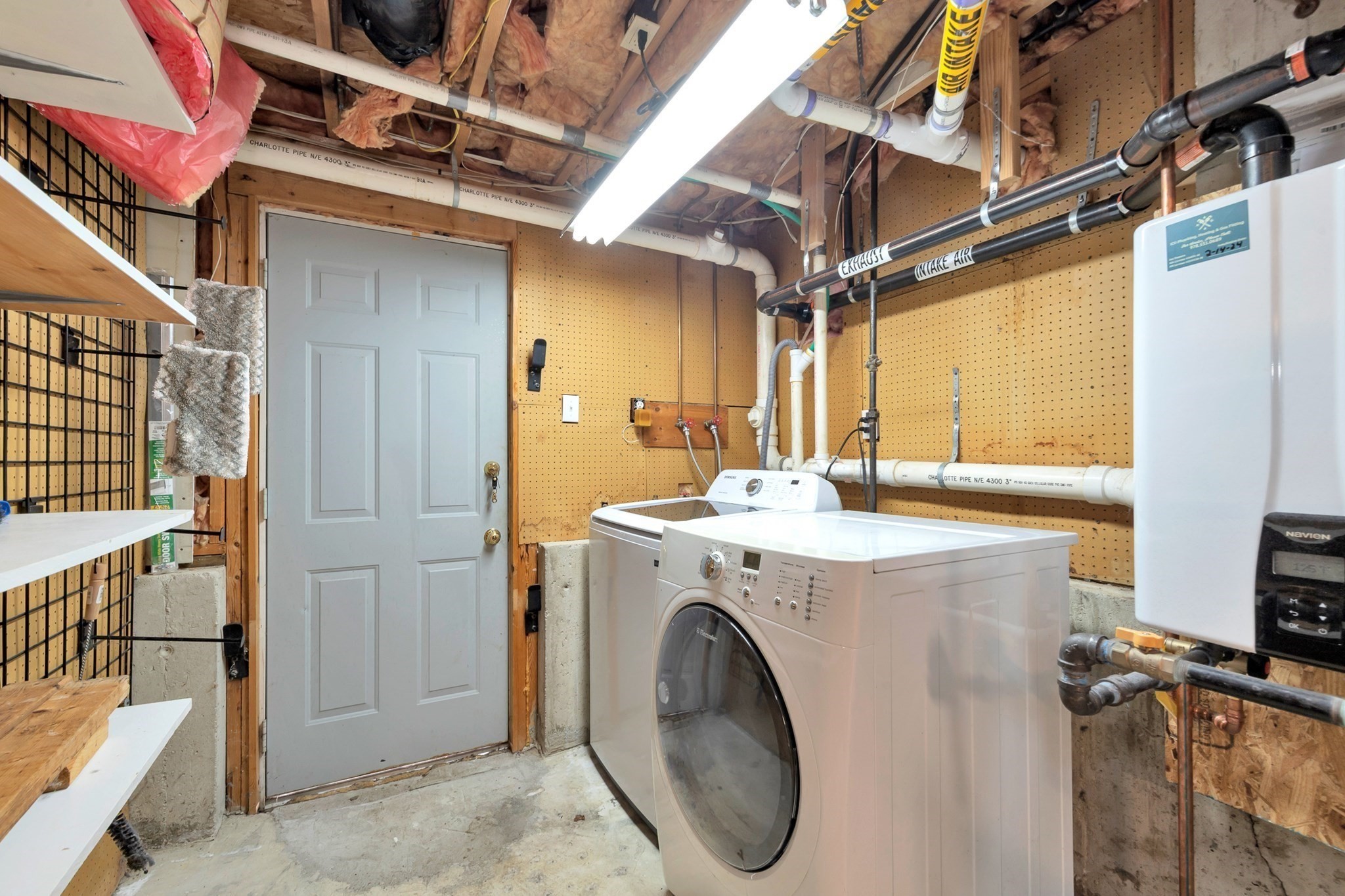 173 Brook St, Dracut, MA 01826 - Image 27