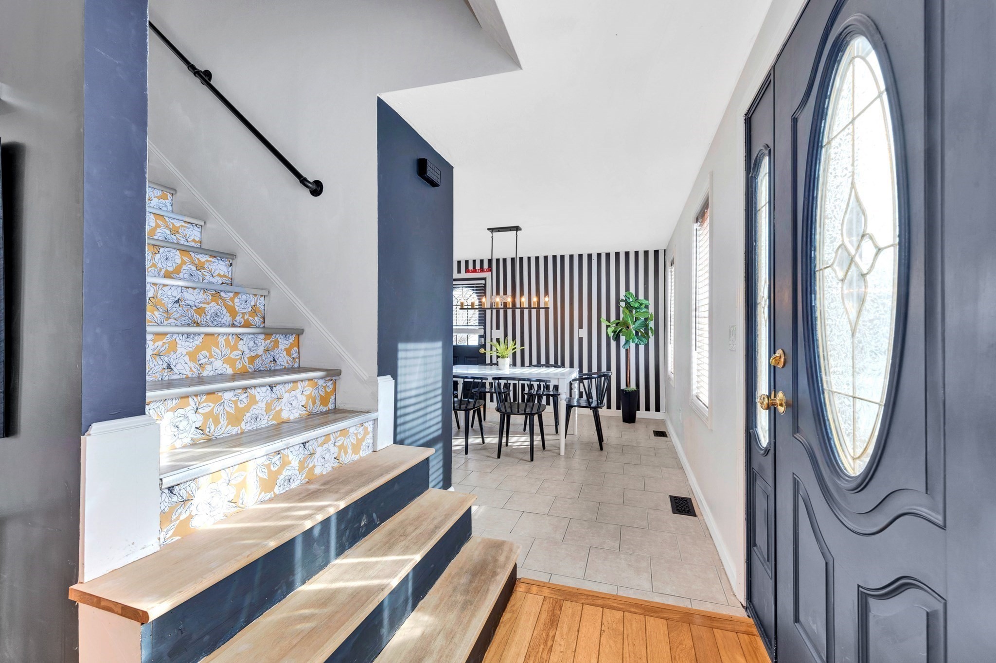 173 Brook St, Dracut, MA 01826 - Image 4