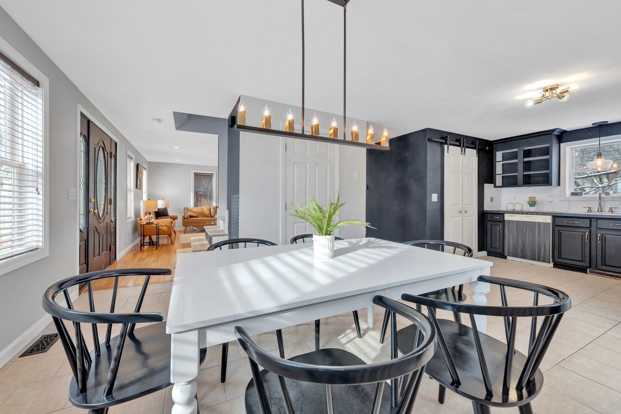 173 Brook St, Dracut, MA 01826 - Image 5