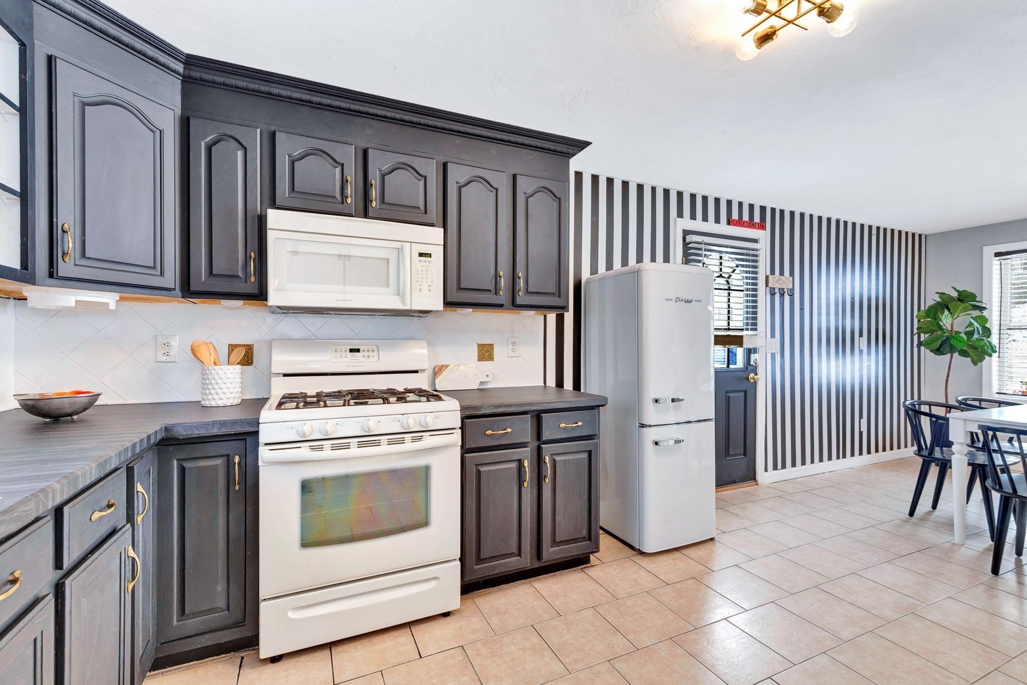 173 Brook St, Dracut, MA 01826 - Image 7