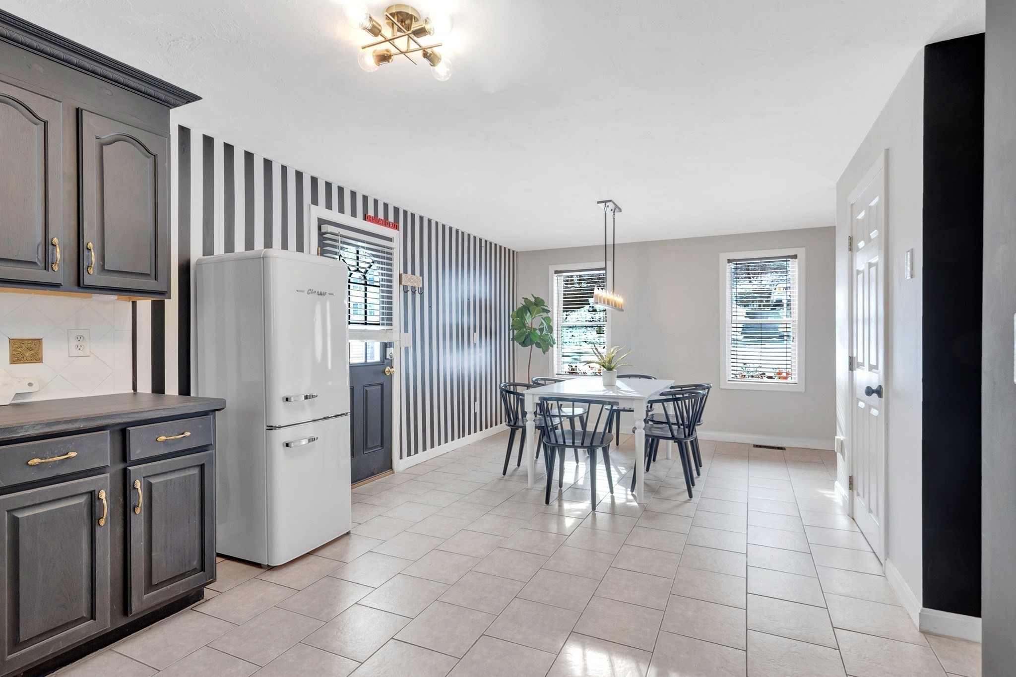 173 Brook St, Dracut, MA 01826 - Image 10