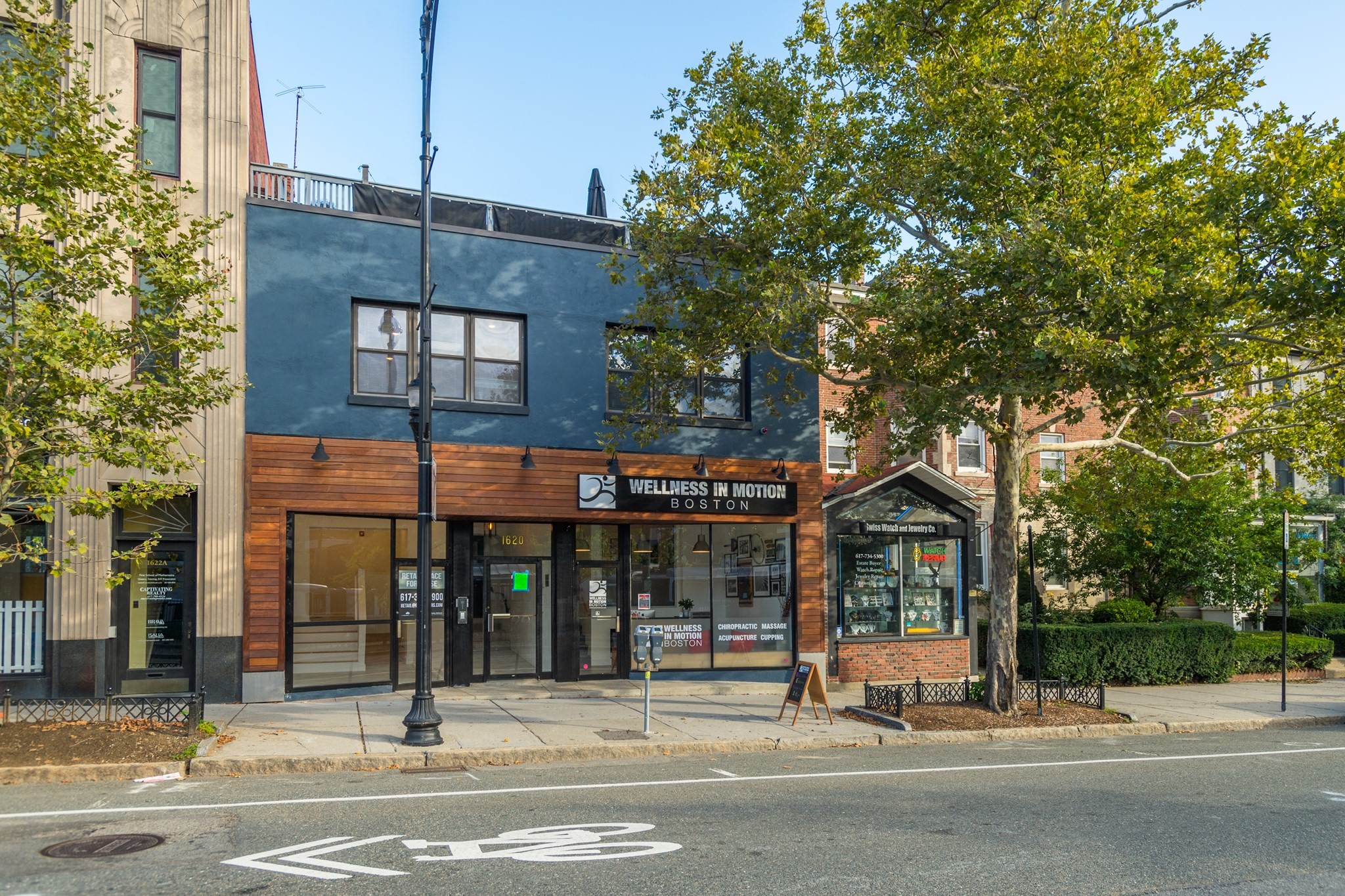 1620 Beacon Street, Brookline, MA 02446 - Image 2