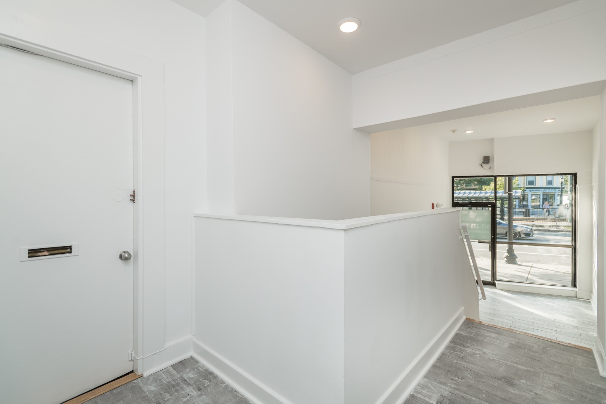 1620 Beacon Street, Brookline, MA 02446 - Image 11