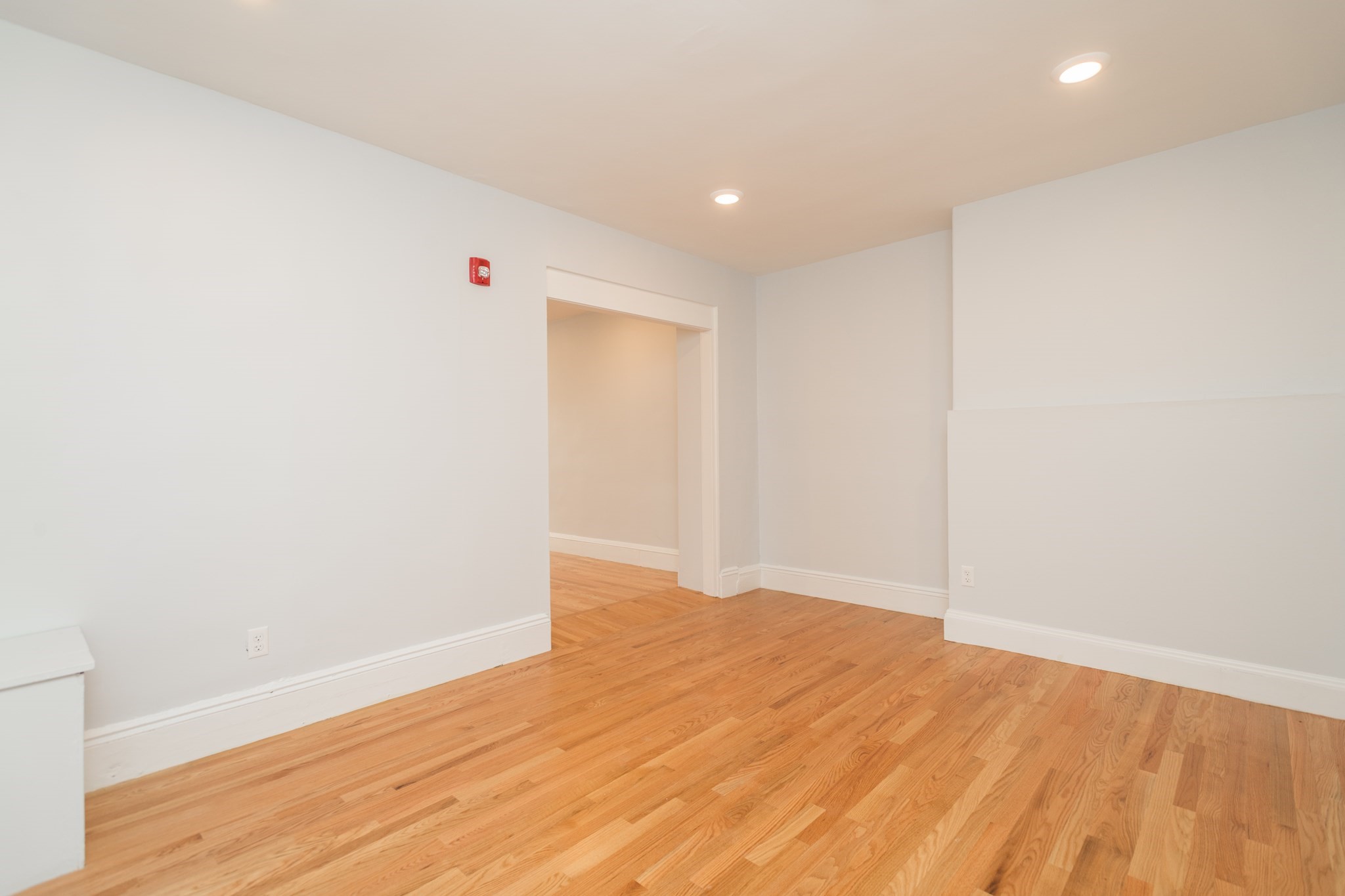 1620 Beacon Street, Brookline, MA 02446 - Image 12