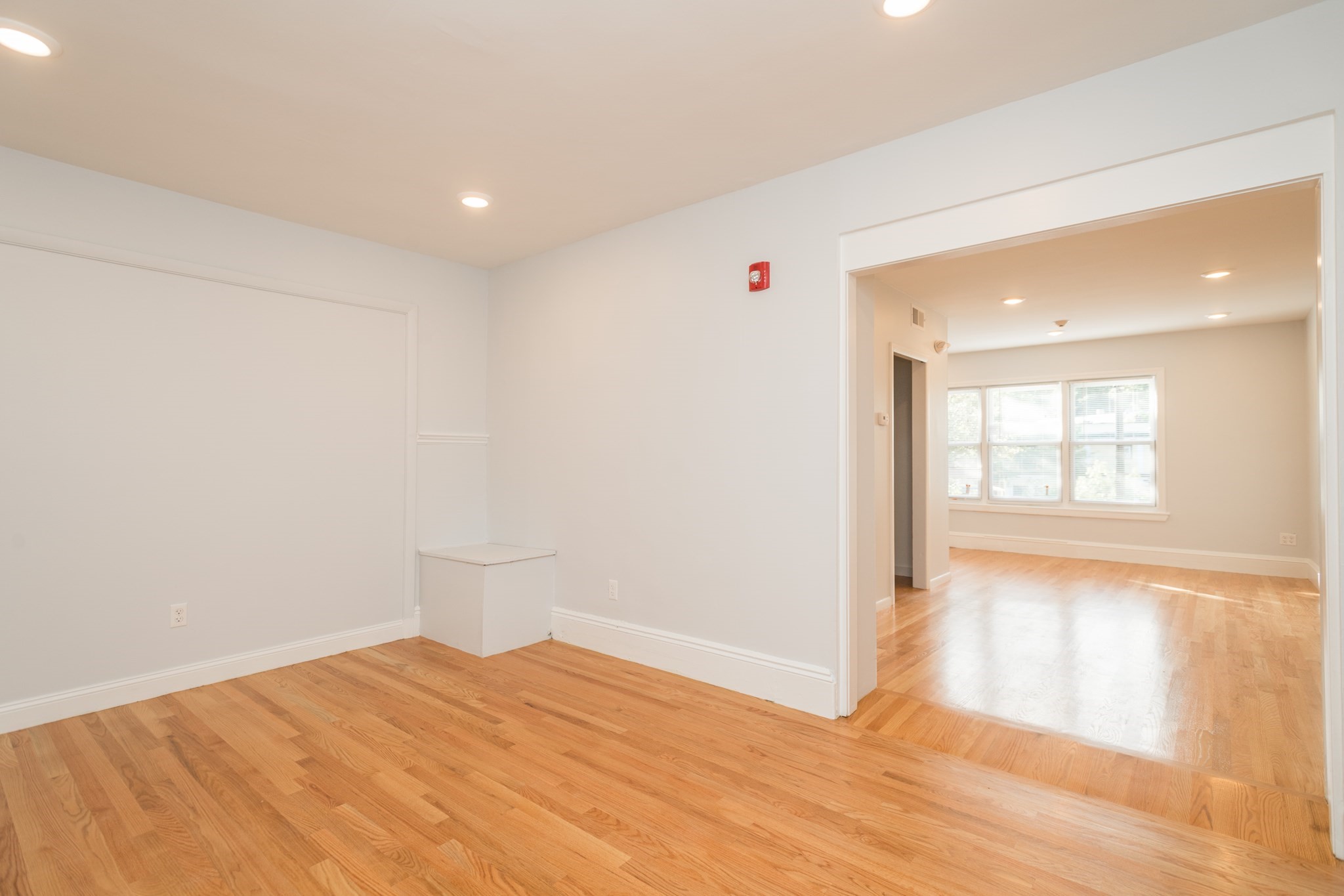 1620 Beacon Street, Brookline, MA 02446 - Image 13