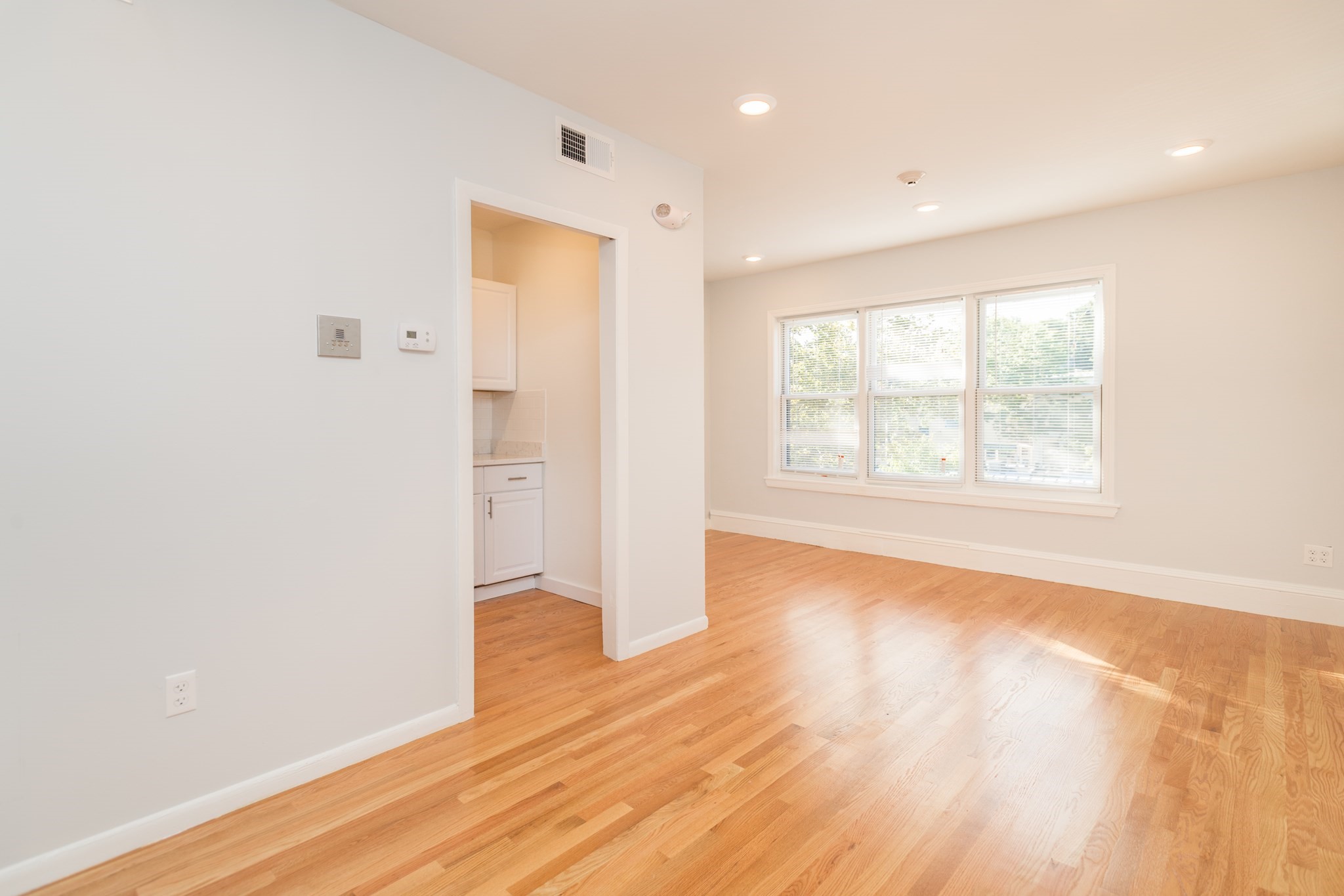 1620 Beacon Street, Brookline, MA 02446 - Image 15