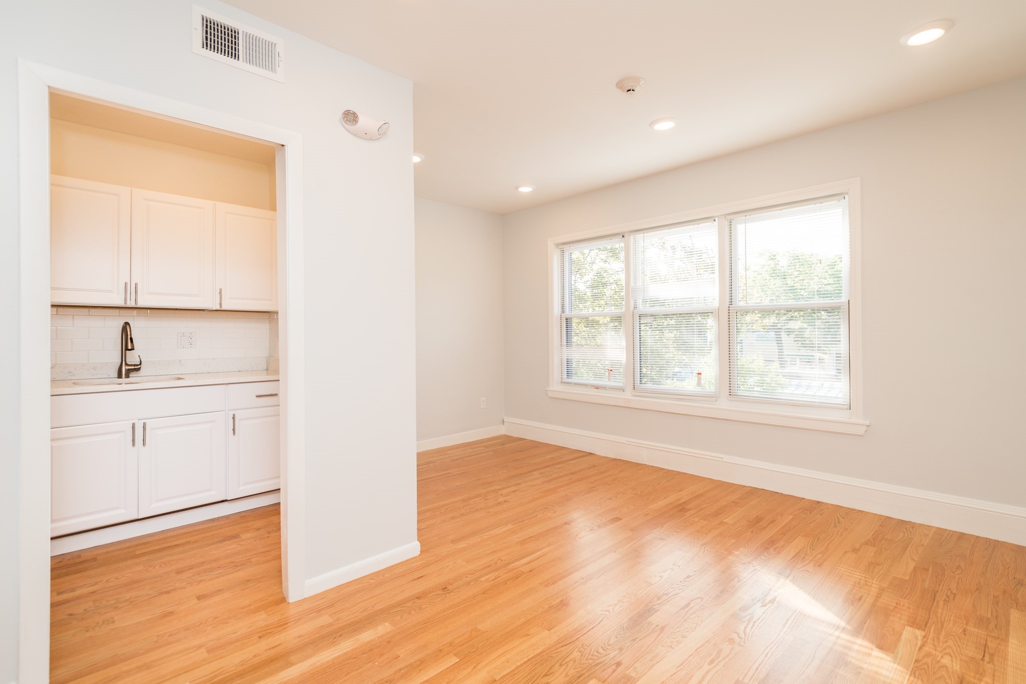 1620 Beacon Street, Brookline, MA 02446 - Image 16