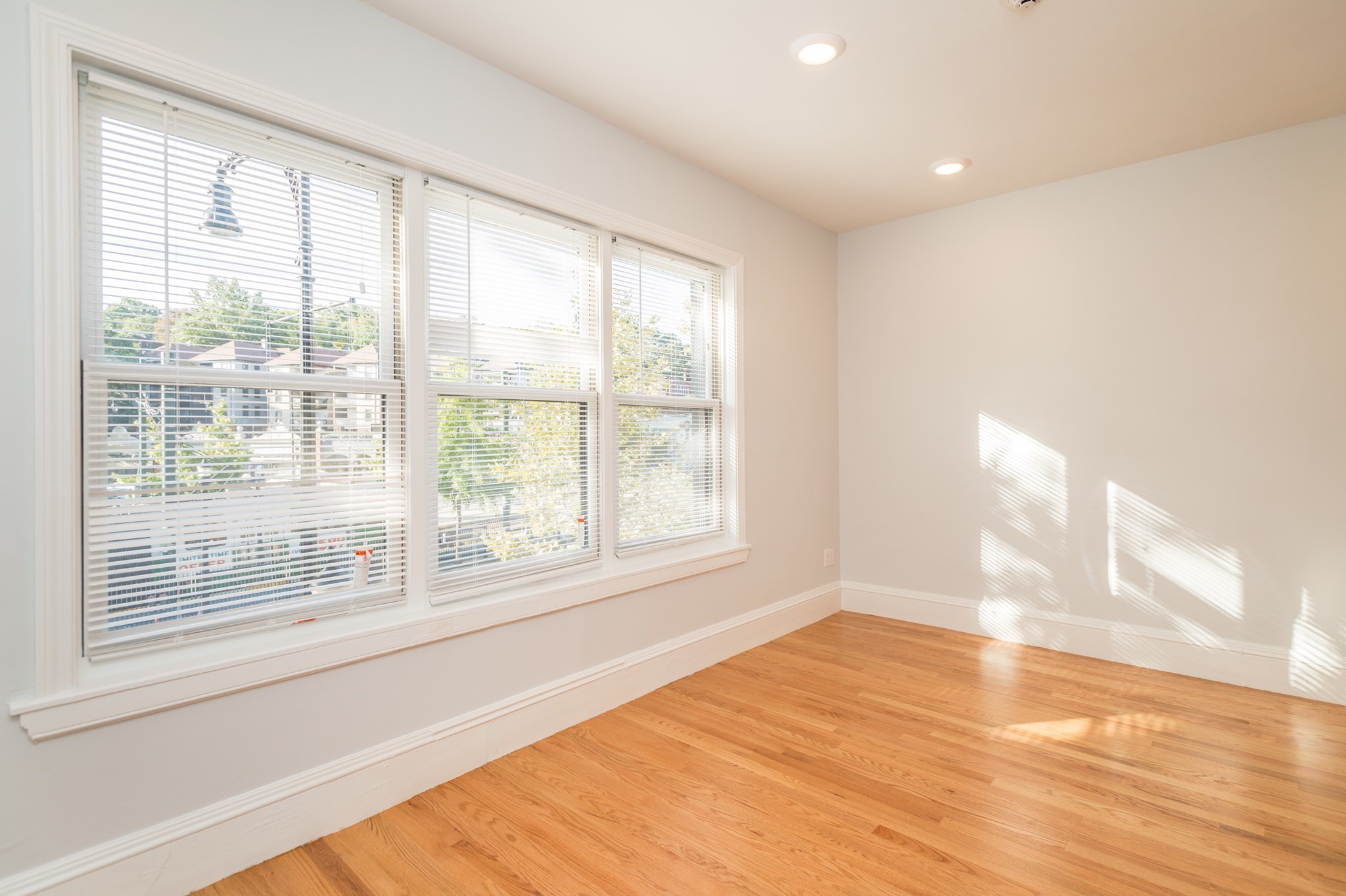 1620 Beacon Street, Brookline, MA 02446 - Image 17