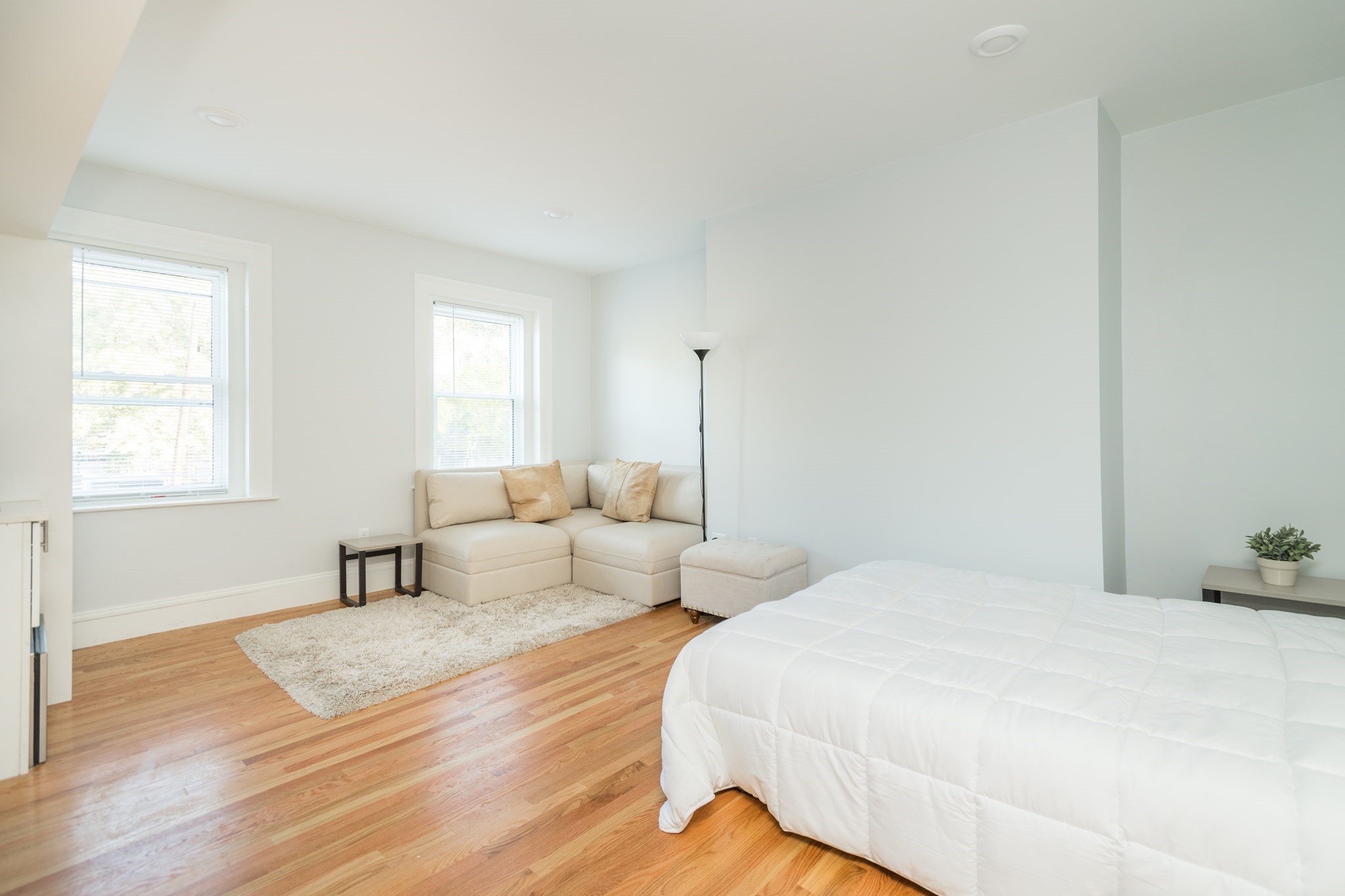 1620 Beacon Street, Brookline, MA 02446 - Image 25