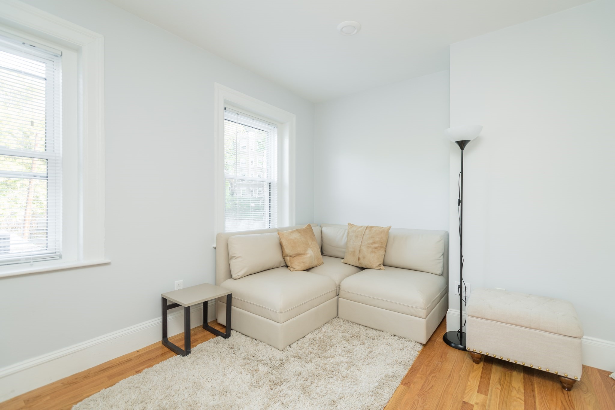 1620 Beacon Street, Brookline, MA 02446 - Image 26