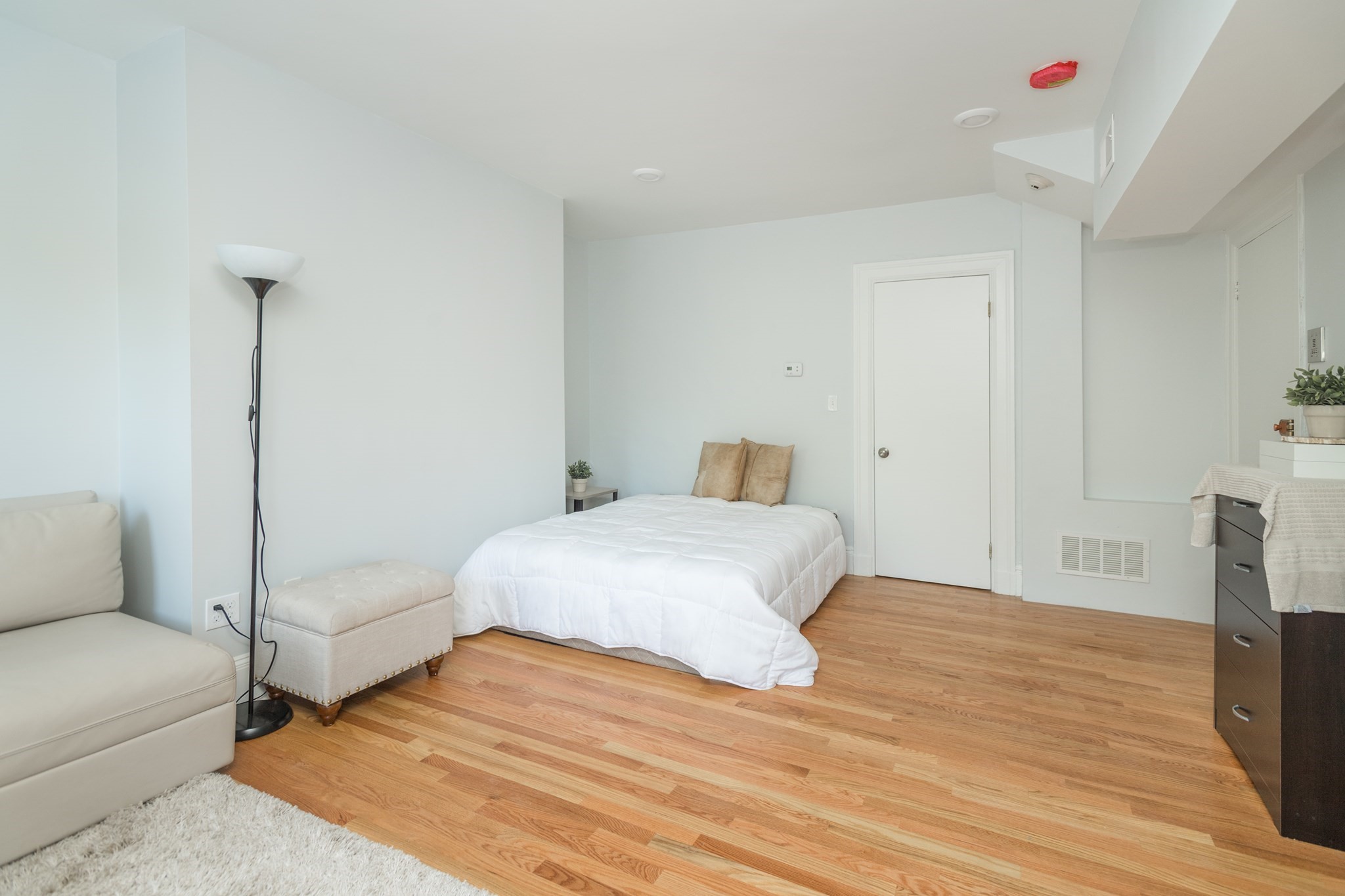 1620 Beacon Street, Brookline, MA 02446 - Image 27