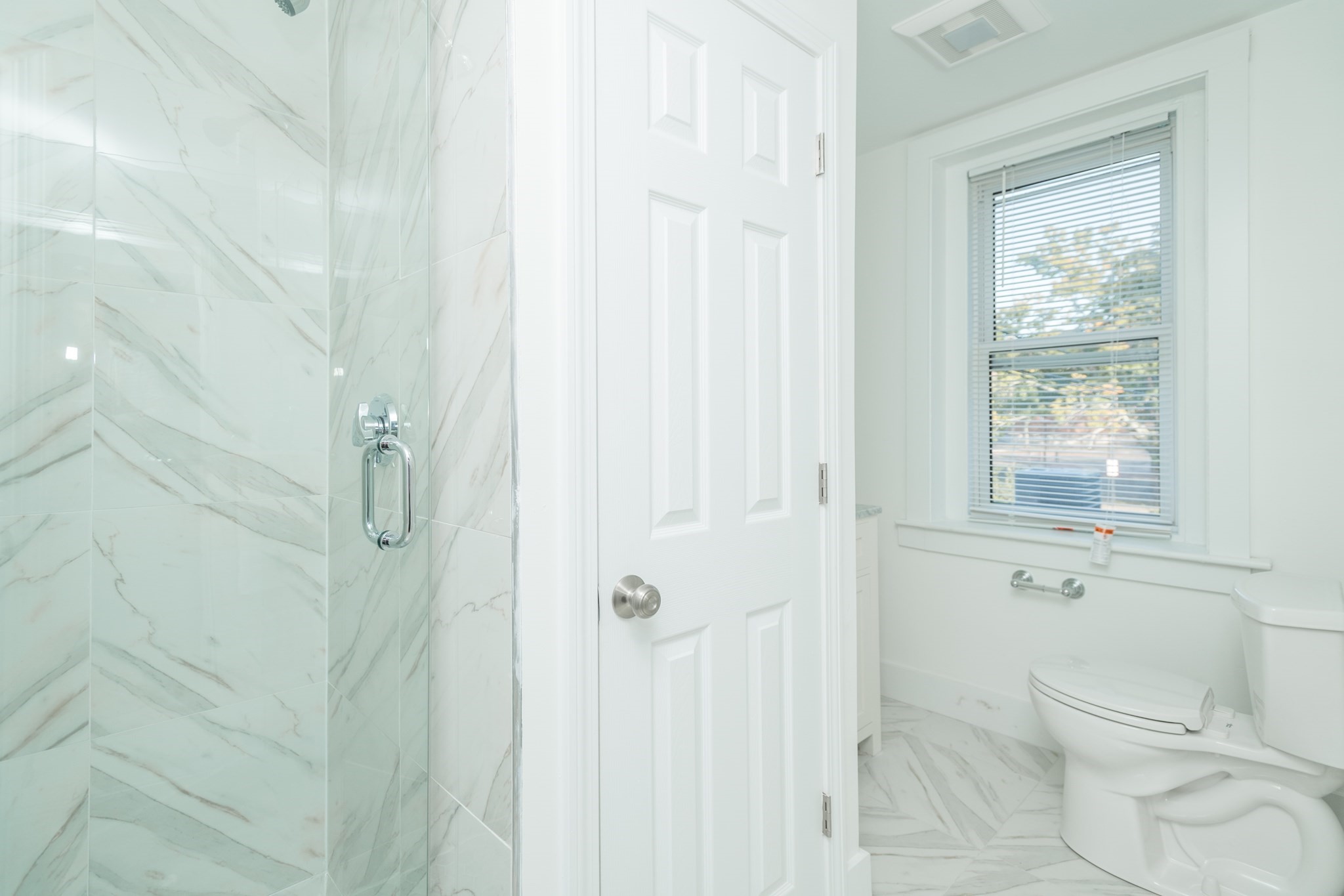 1620 Beacon Street, Brookline, MA 02446 - Image 28