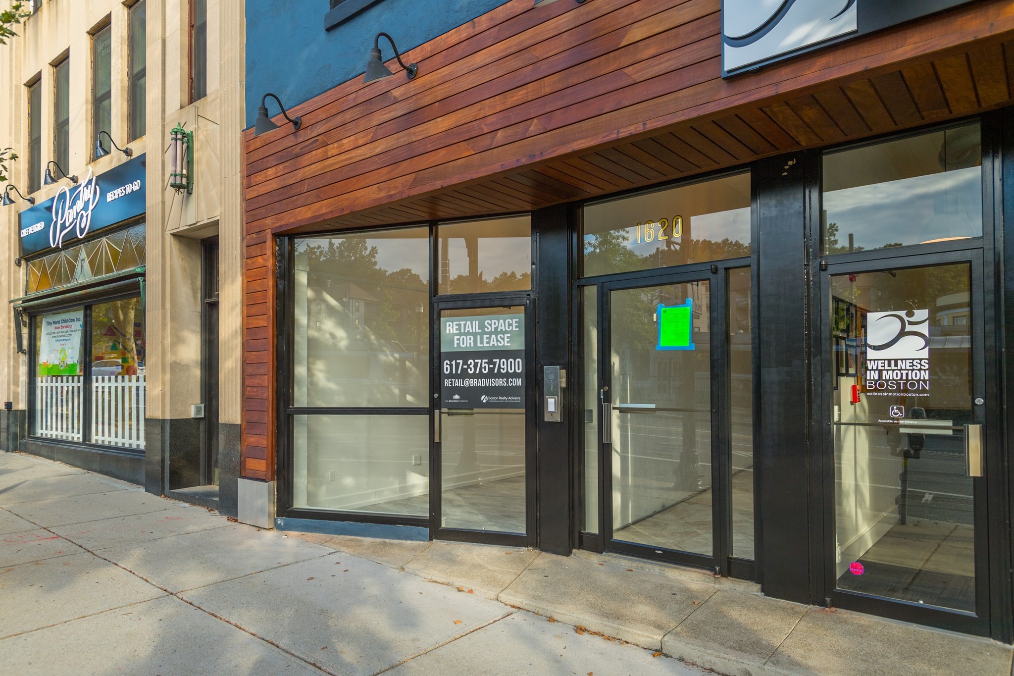 1620 Beacon Street, Brookline, MA 02446 - Image 4