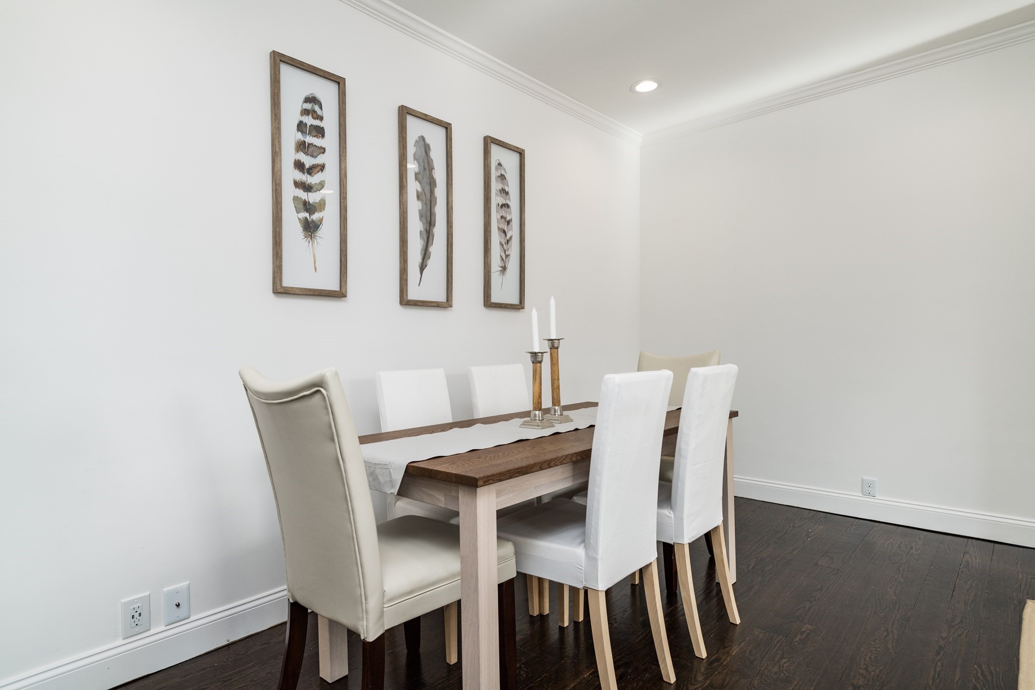 1620 Beacon Street, Brookline, MA 02446 - Image 31